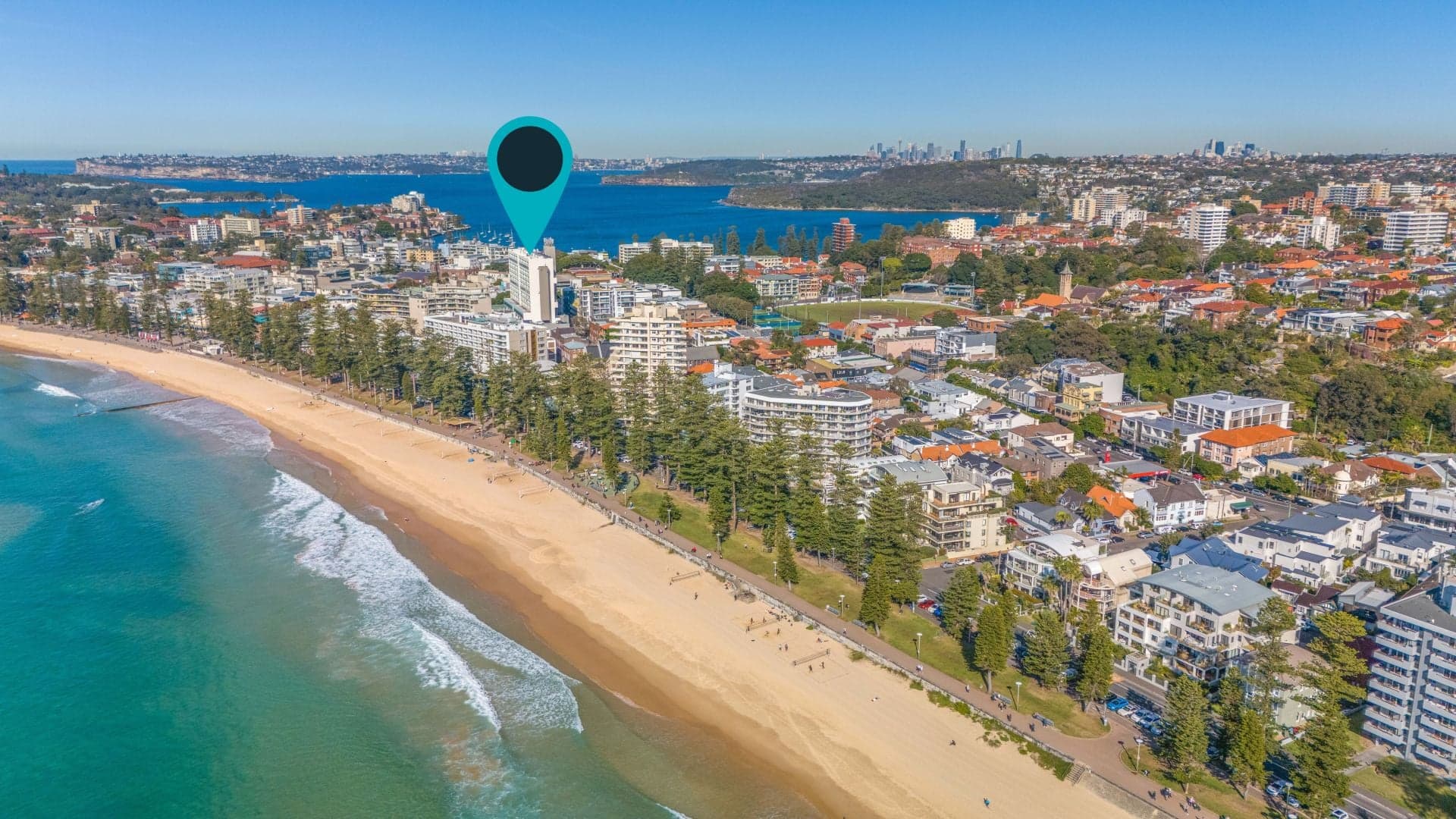 723/22 Central Avenue, Manly, Manly - Thumbnail 2