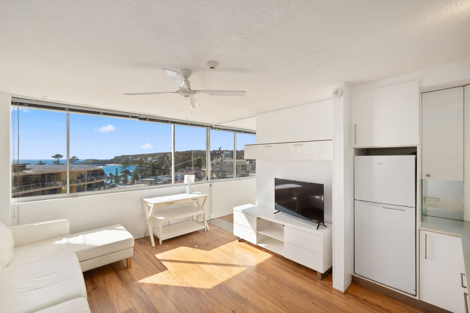 723/22 Central Avenue, Manly, Manly - Thumbnail 3