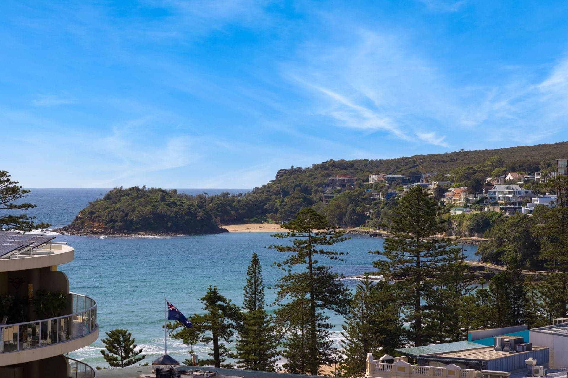 723/22 Central Avenue, Manly, Manly - Thumbnail 4