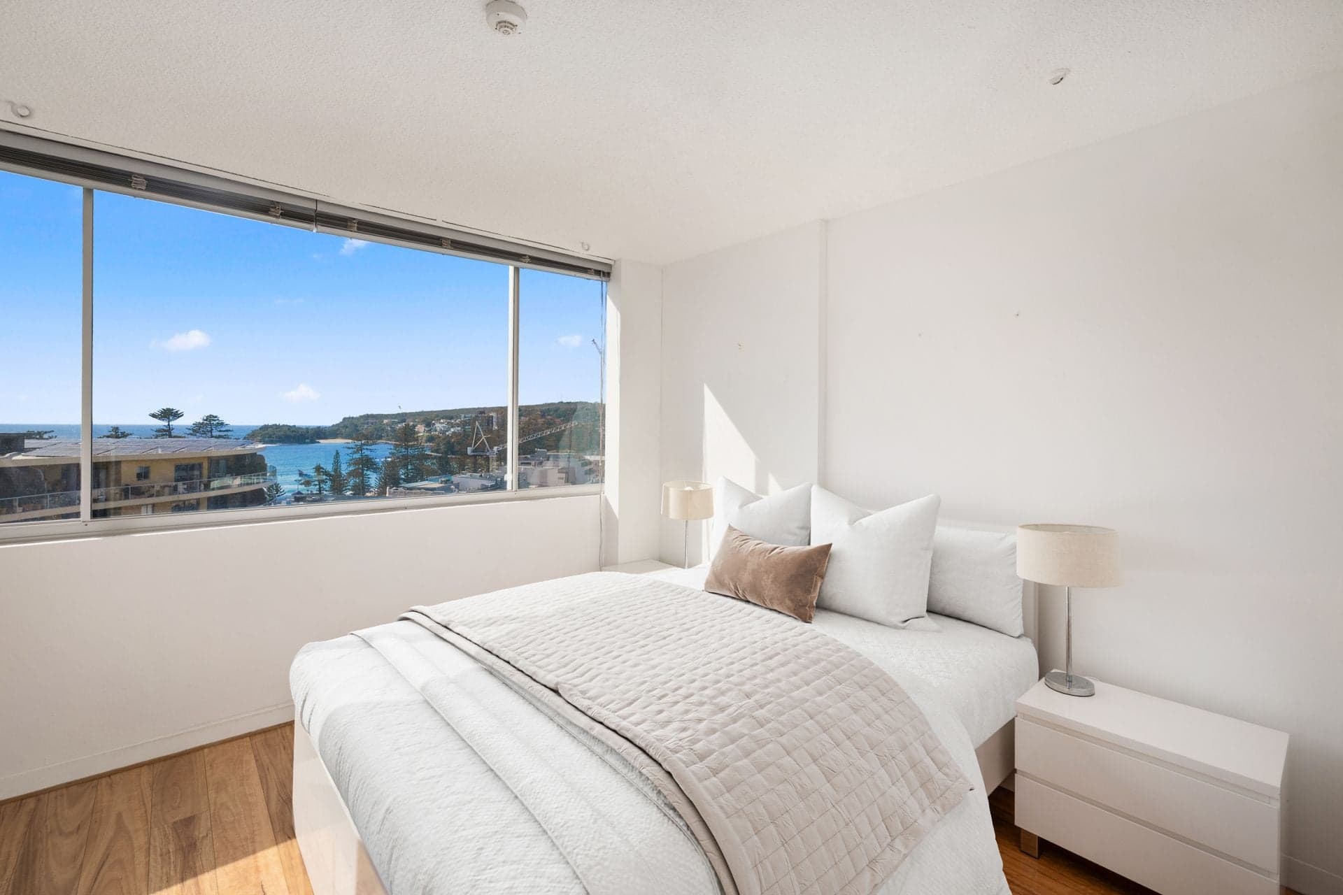 723/22 Central Avenue, Manly, Manly - Thumbnail 6