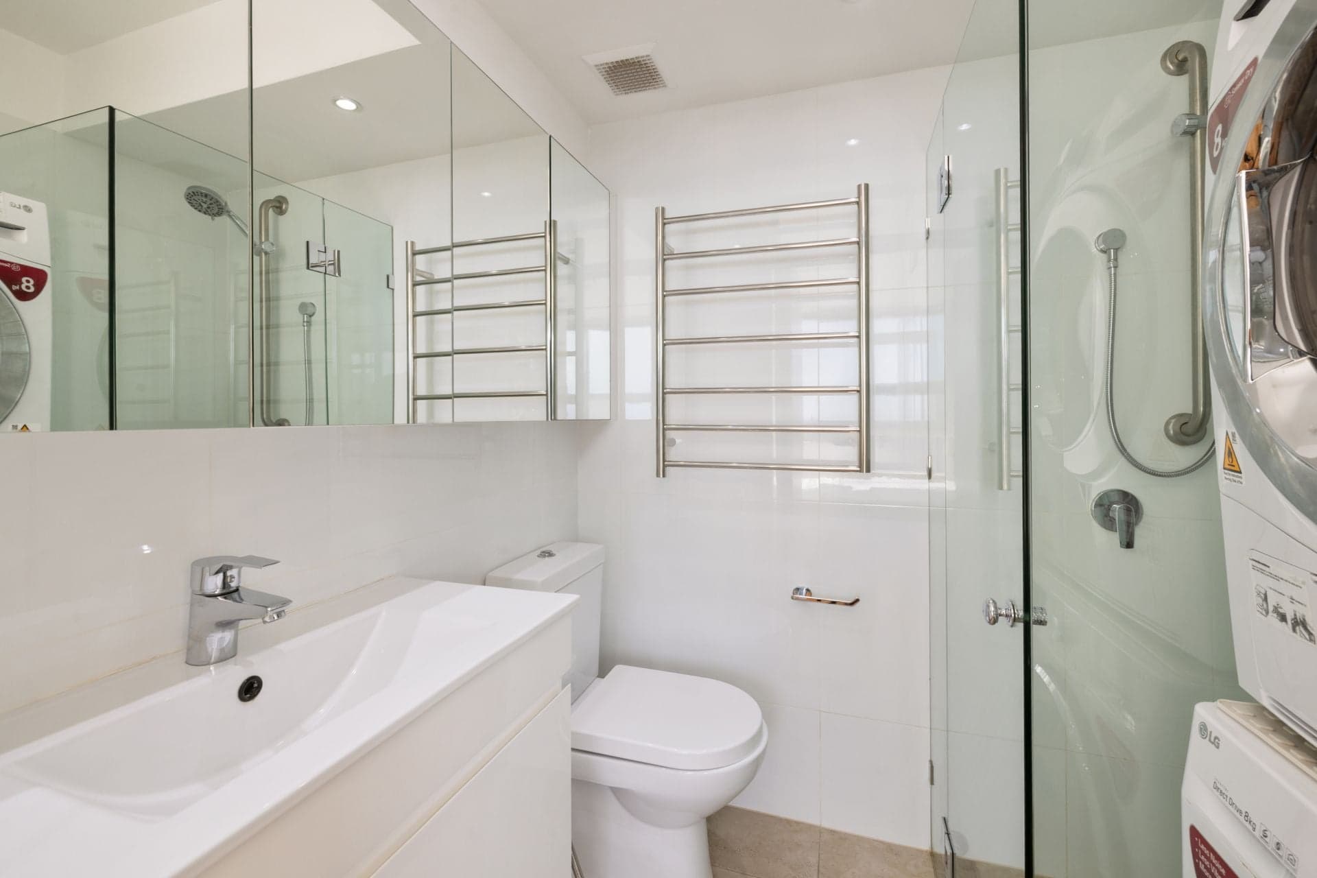 723/22 Central Avenue, Manly, Manly - Thumbnail 7