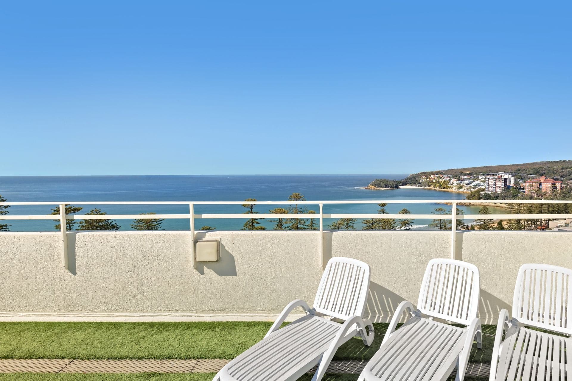 723/22 Central Avenue, Manly, Manly - Thumbnail 8