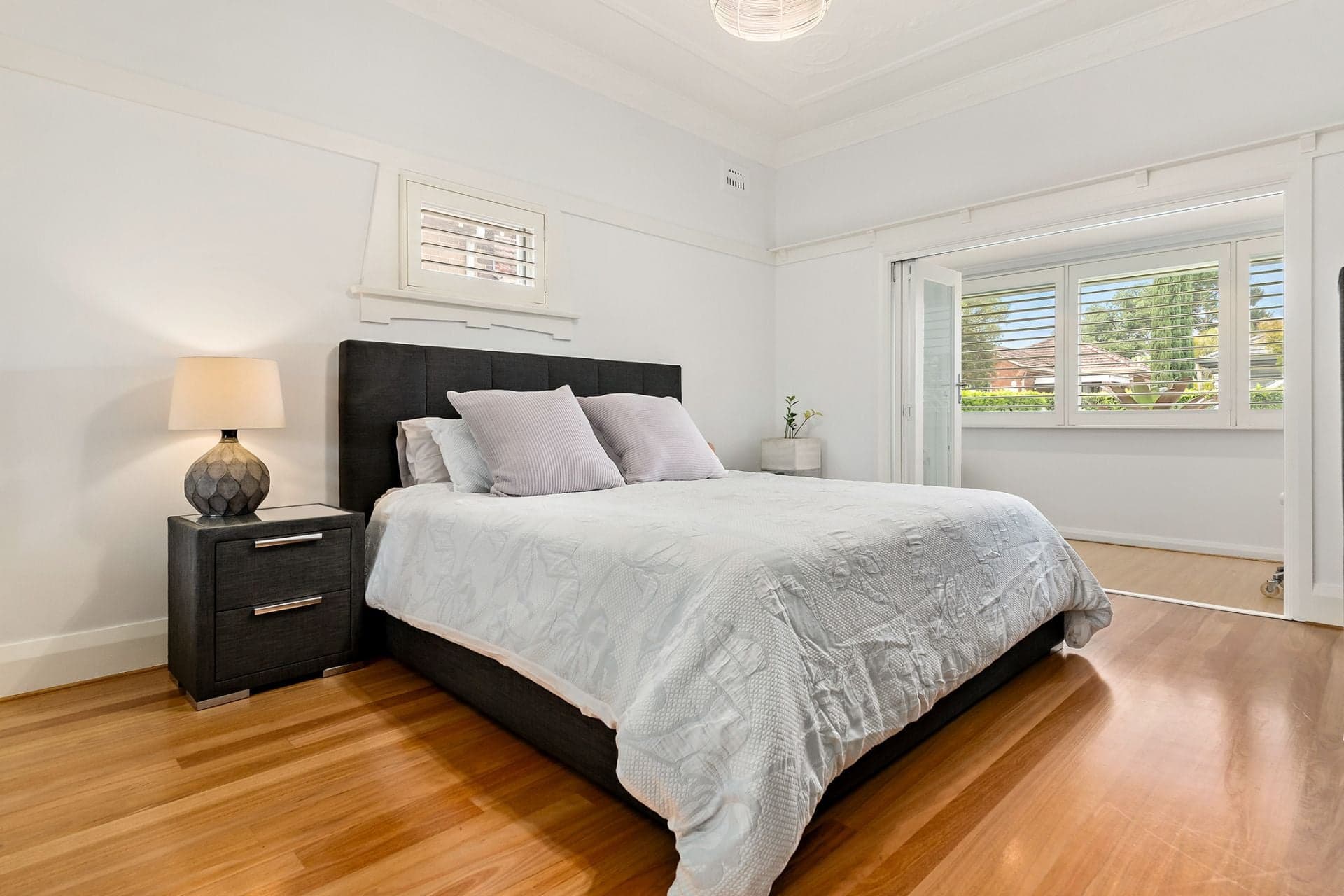 14 Yarren Avenue, Brighton-le-sands, Brighton-Le-Sands - Thumbnail 2