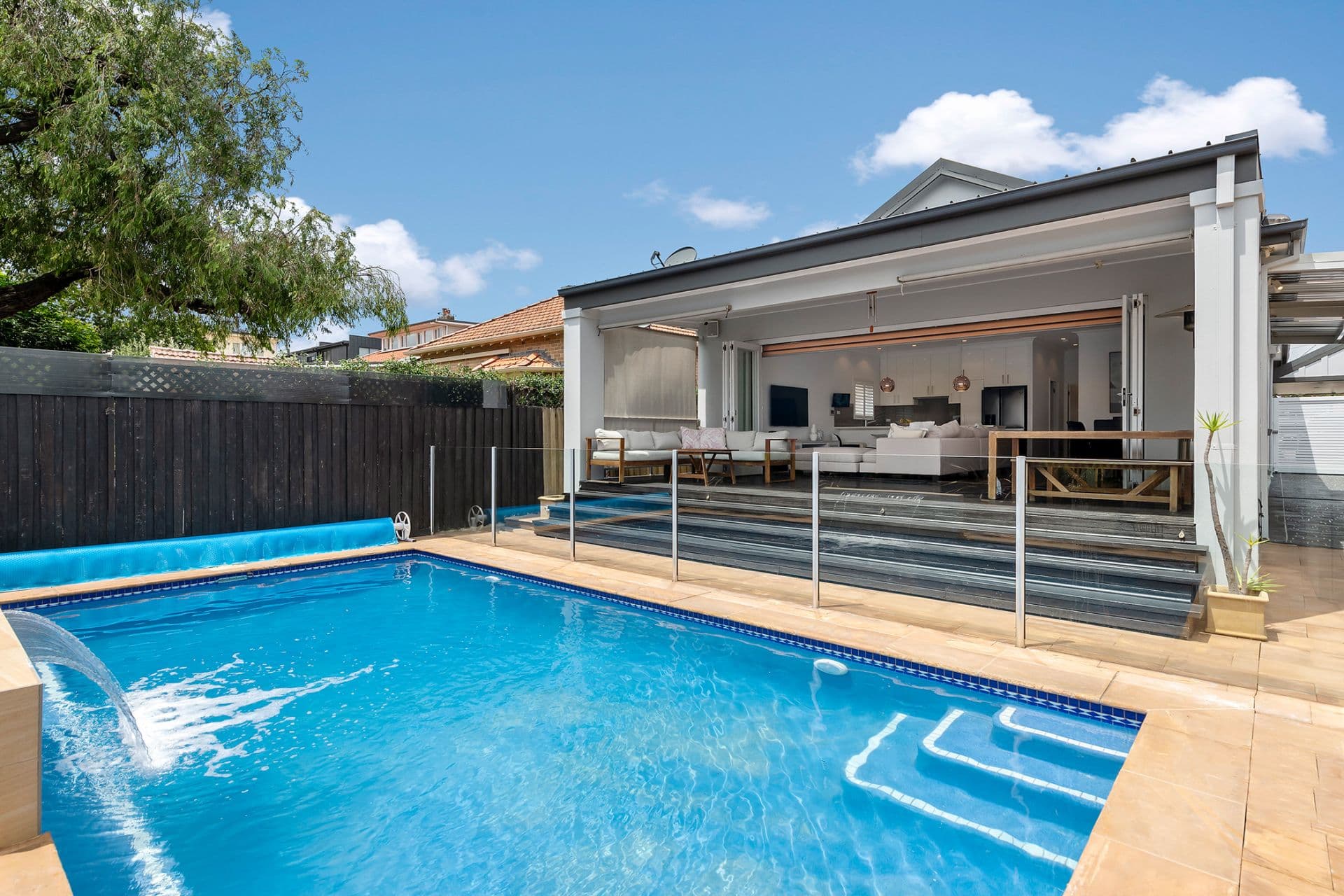 14 Yarren Avenue, Brighton-le-sands, Brighton-Le-Sands - Thumbnail 3