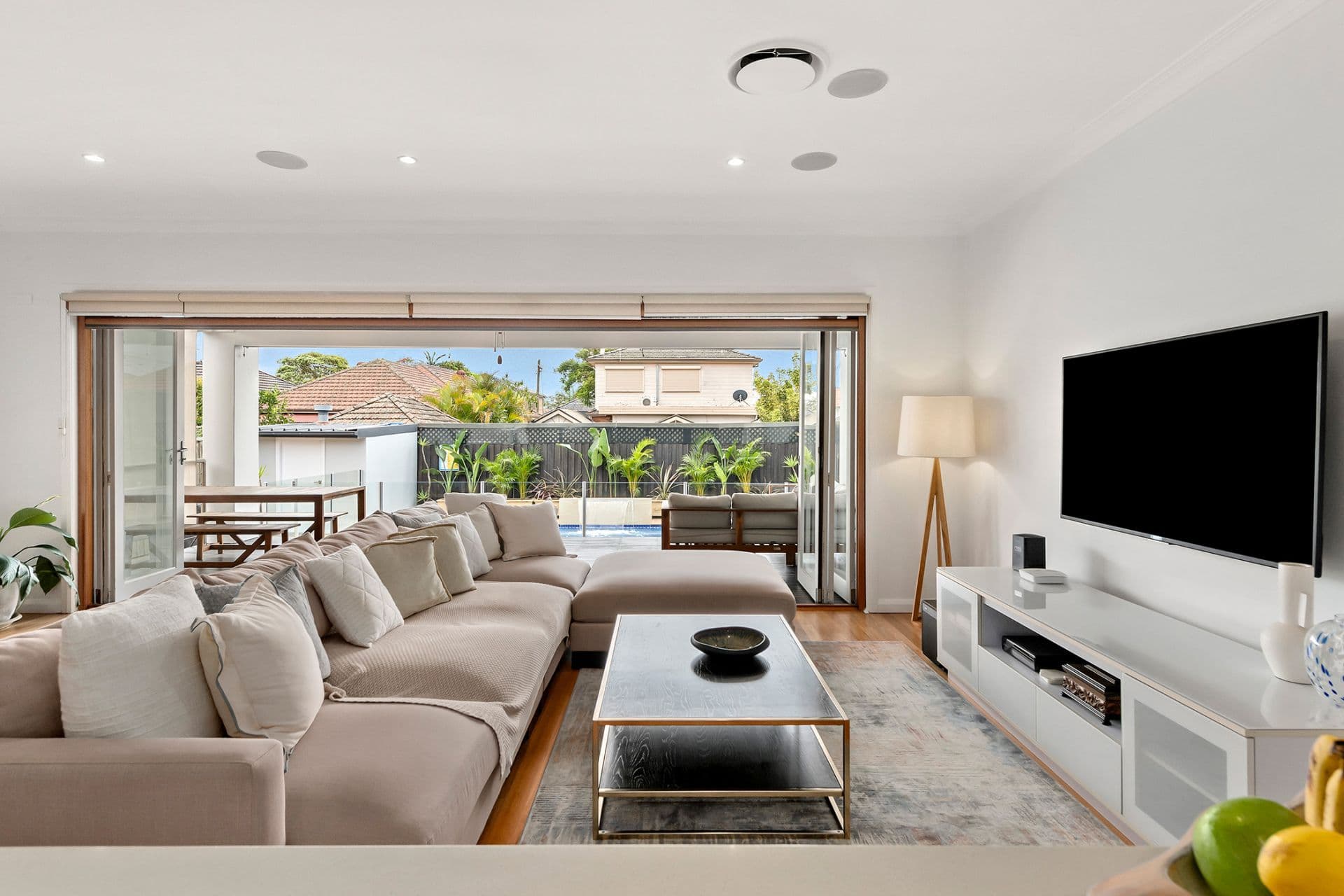 14 Yarren Avenue, Brighton-le-sands, Brighton-Le-Sands - Thumbnail 4