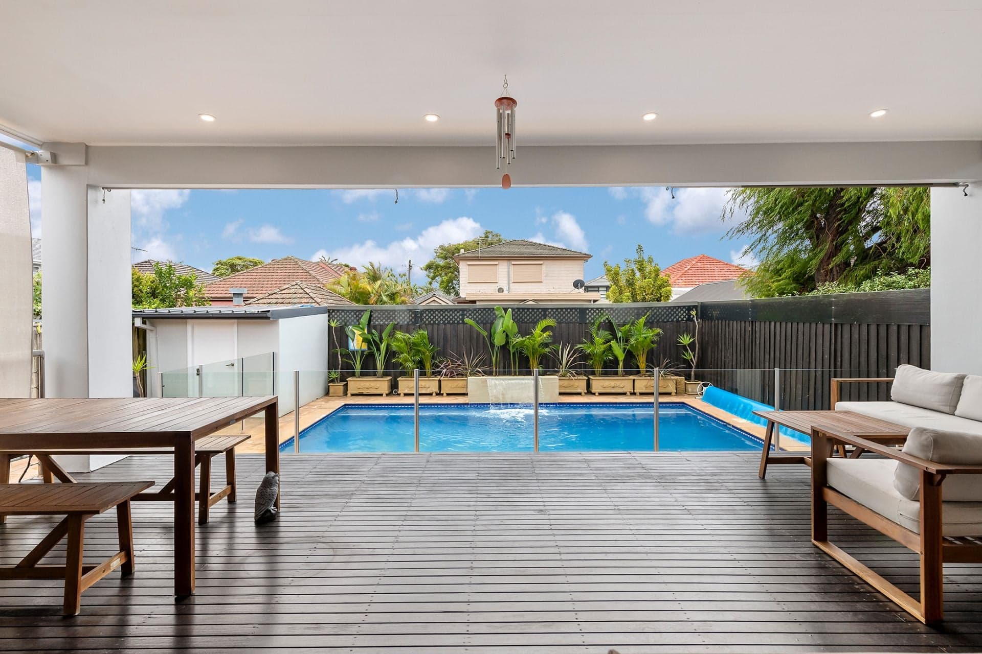 14 Yarren Avenue, Brighton-le-sands, Brighton-Le-Sands - Thumbnail 5
