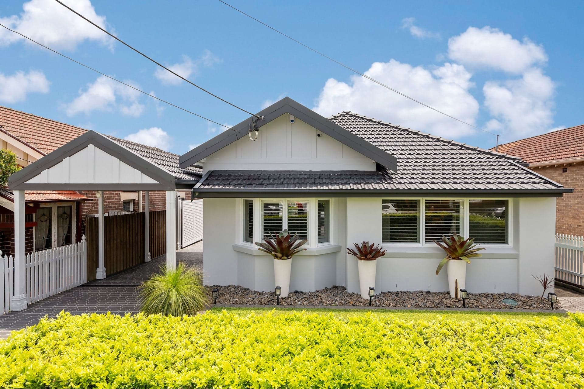 14 Yarren Avenue, Brighton-le-sands, Brighton-Le-Sands - Thumbnail 7