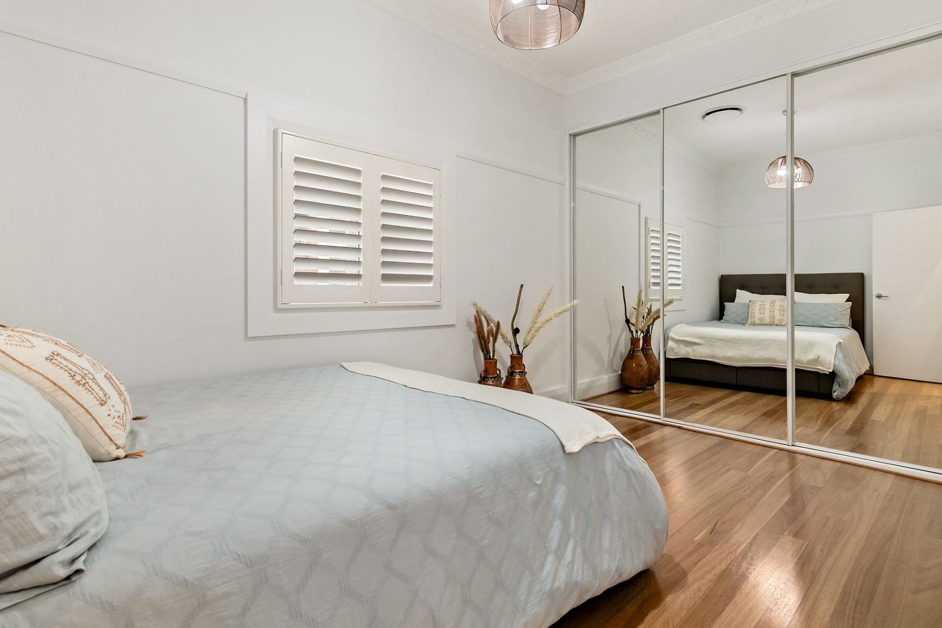 14 Yarren Avenue, Brighton-le-sands, Brighton-Le-Sands - Thumbnail 8