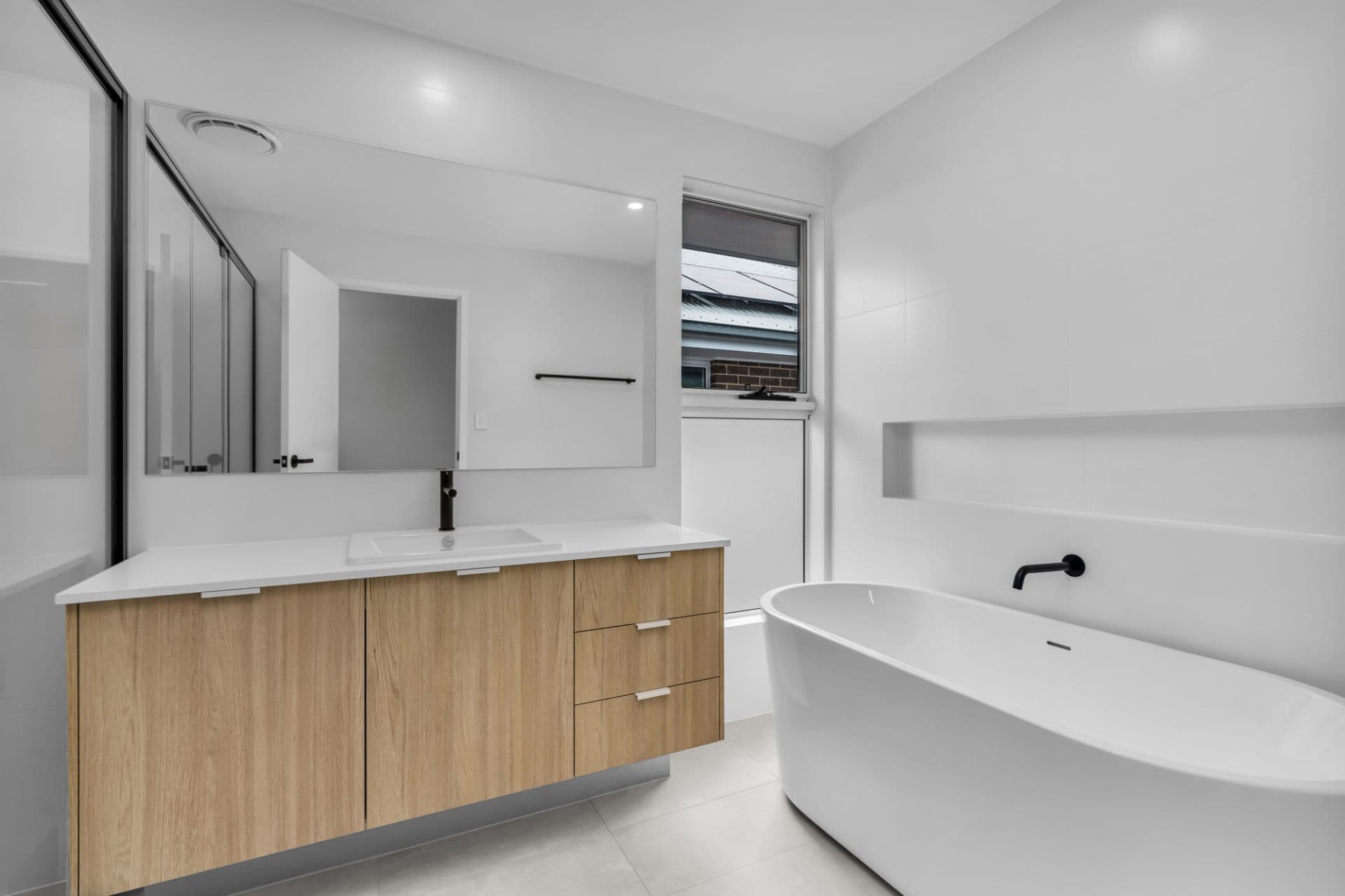 21 Old Blush Street, Cobbitty, Cobbitty - Image 1