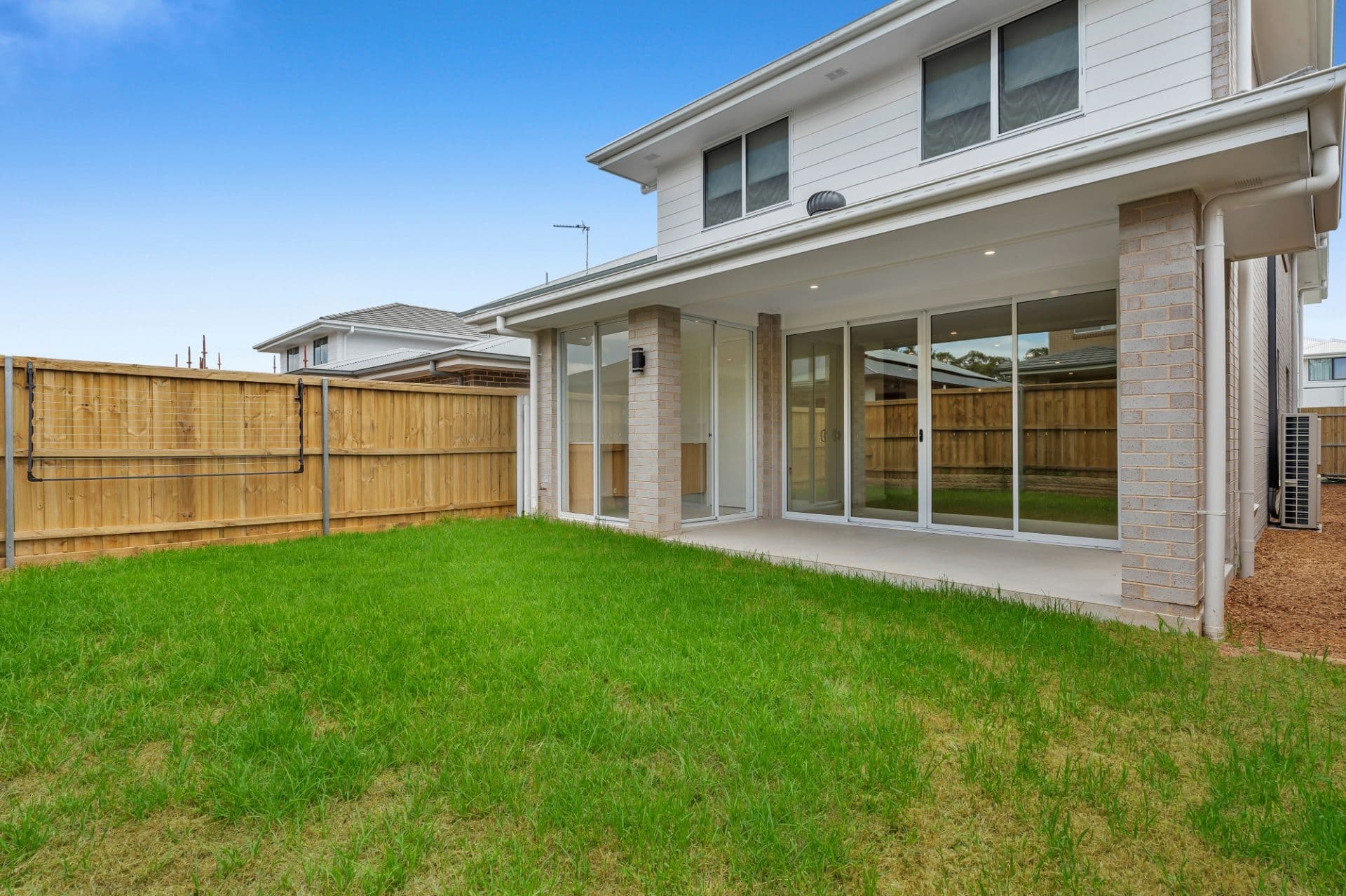 21 Old Blush Street, Cobbitty, Cobbitty - Thumbnail 2