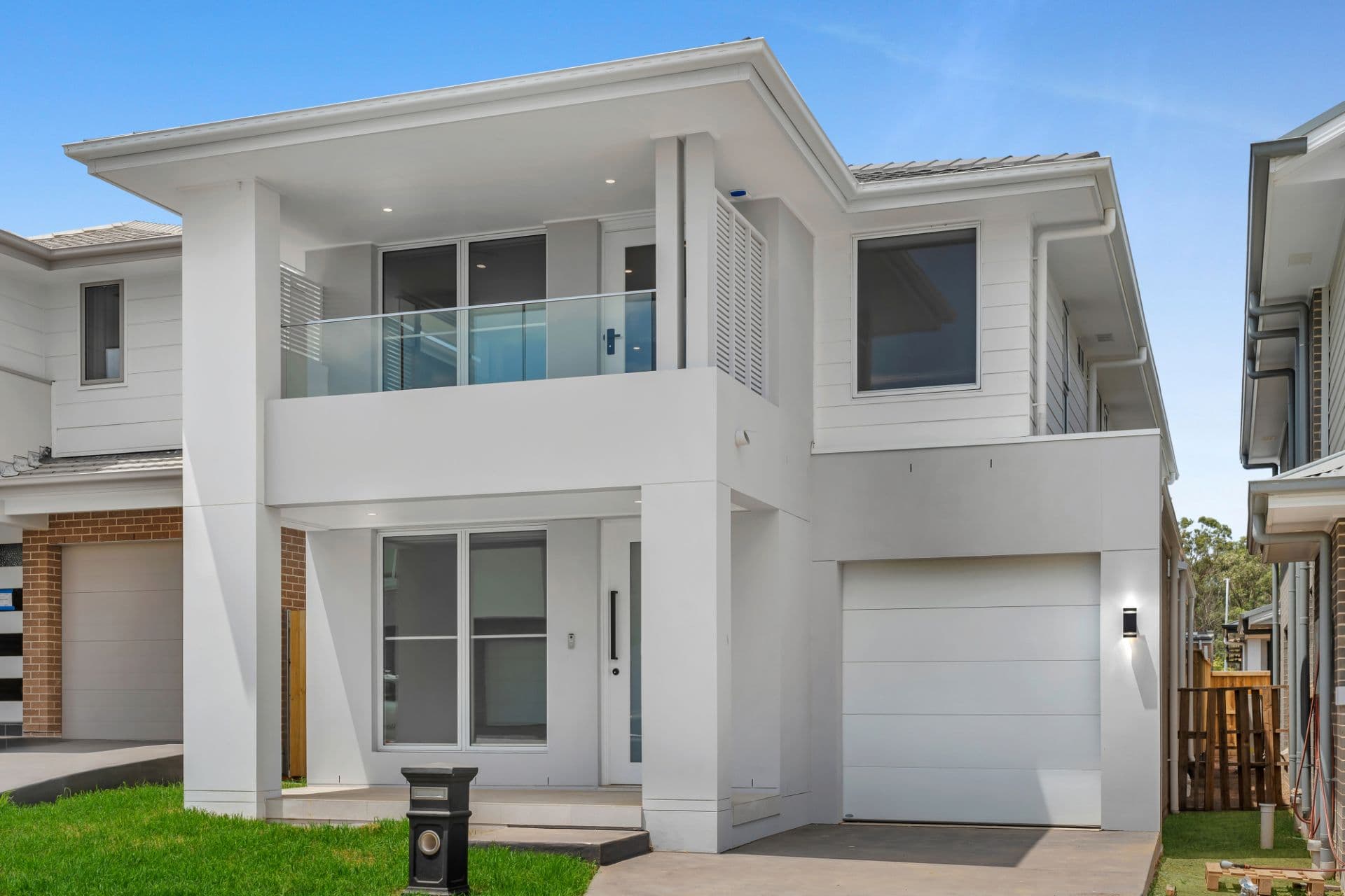 21 Old Blush Street, Cobbitty, Cobbitty - Thumbnail 3