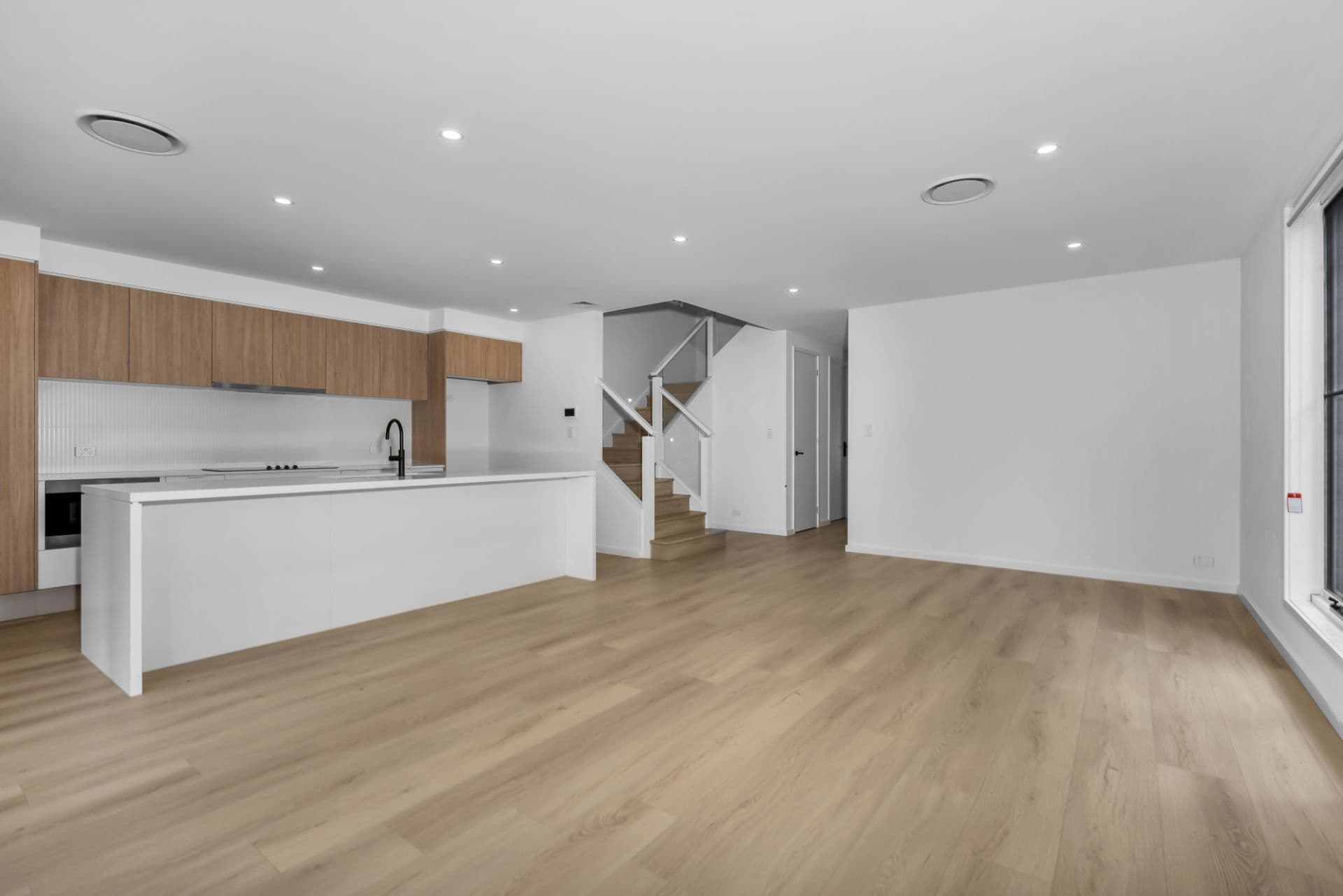 21 Old Blush Street, Cobbitty, Cobbitty - Thumbnail 5
