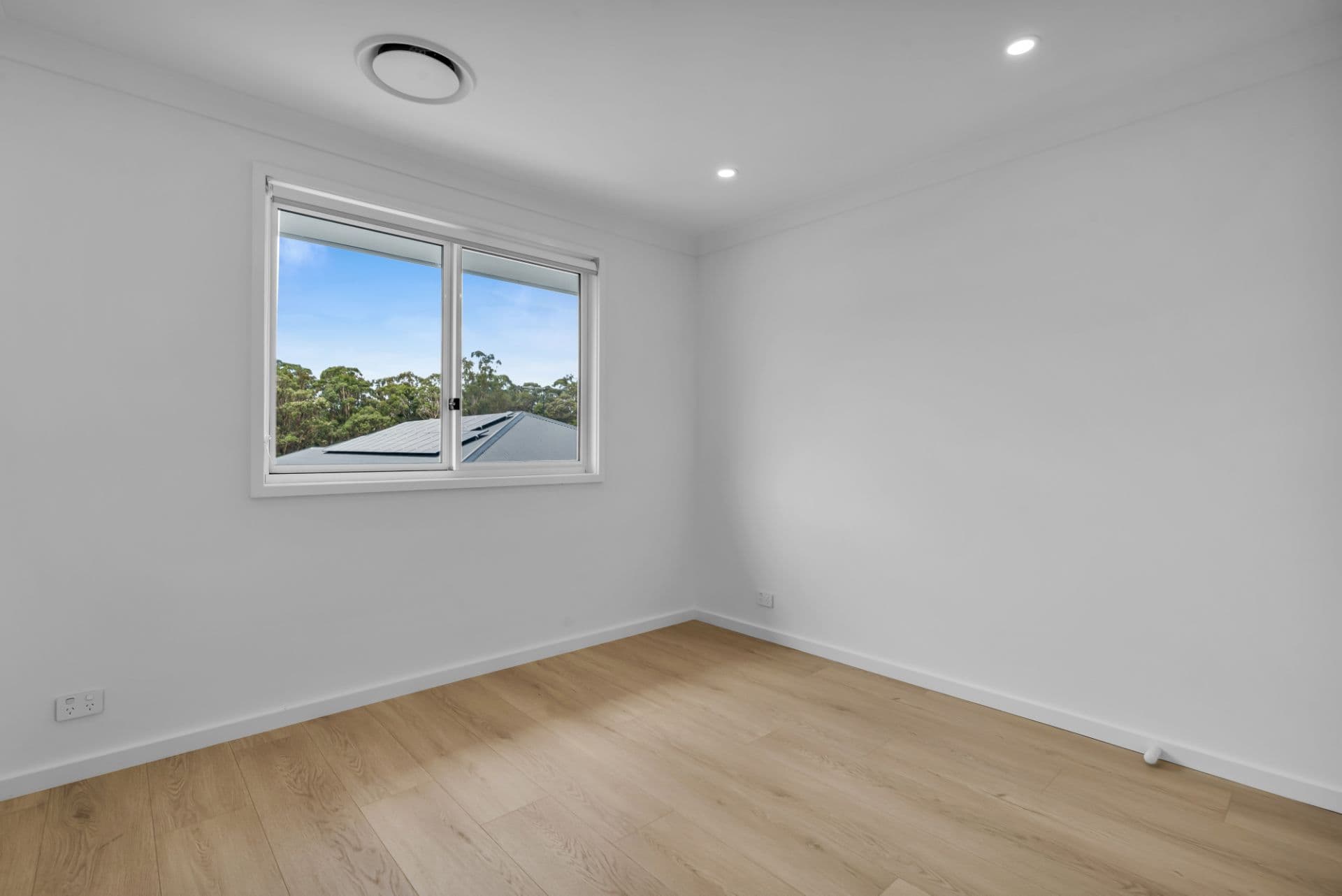 21 Old Blush Street, Cobbitty, Cobbitty - Thumbnail 6