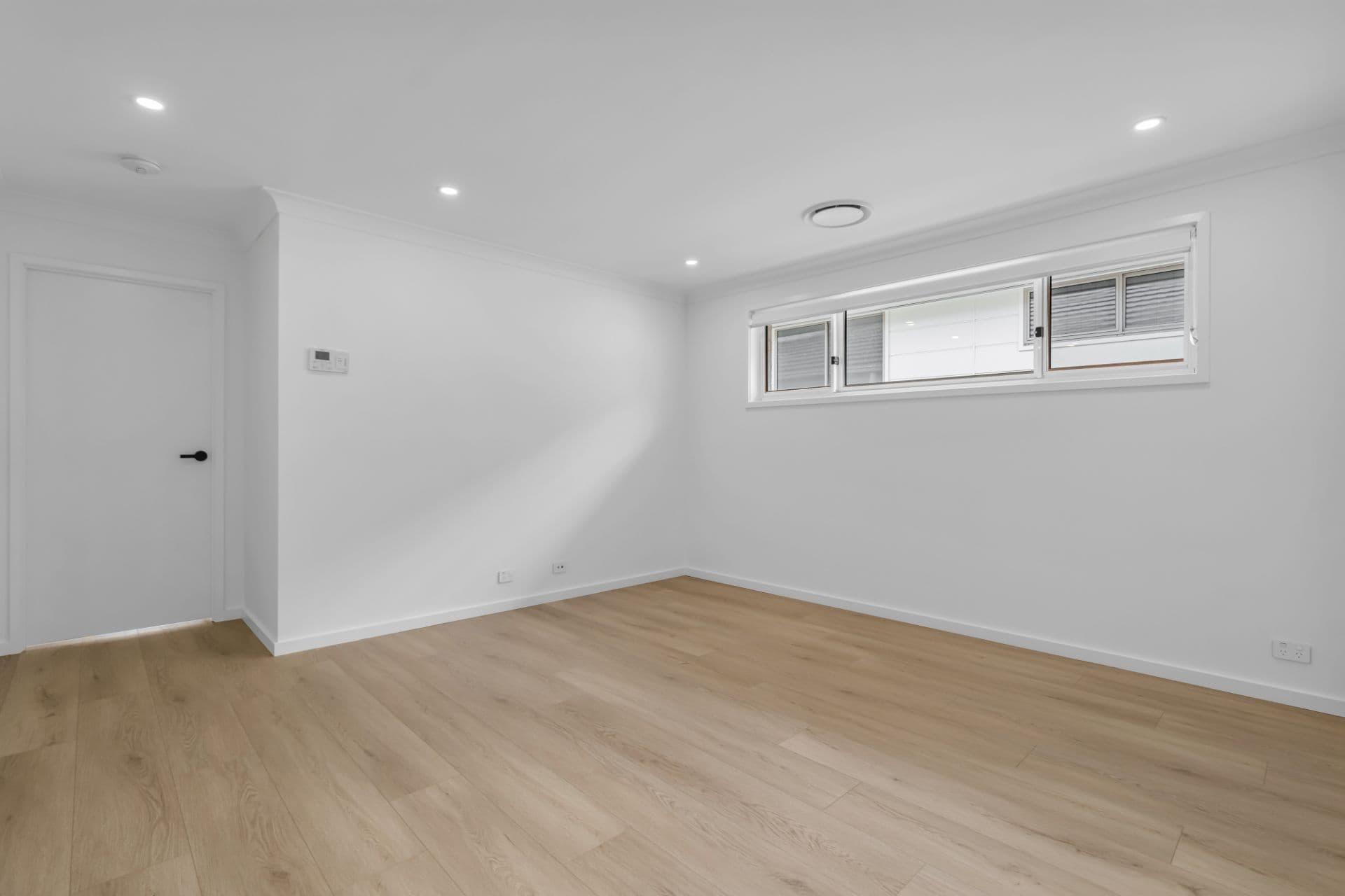 21 Old Blush Street, Cobbitty, Cobbitty - Thumbnail 7