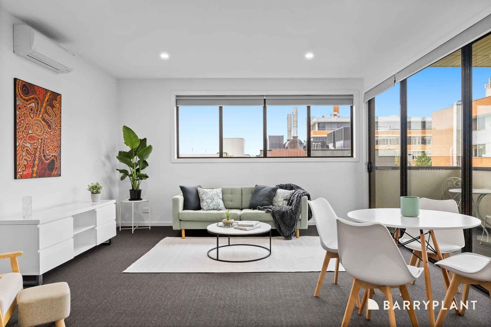 201/20 Arthur Street, Footscray, VIC 3011, Footscray - Image 1