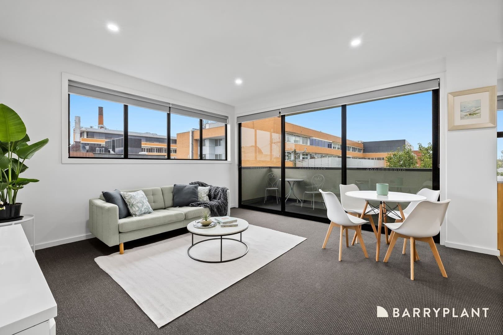 201/20 Arthur Street, Footscray, VIC 3011, Footscray - Thumbnail 3