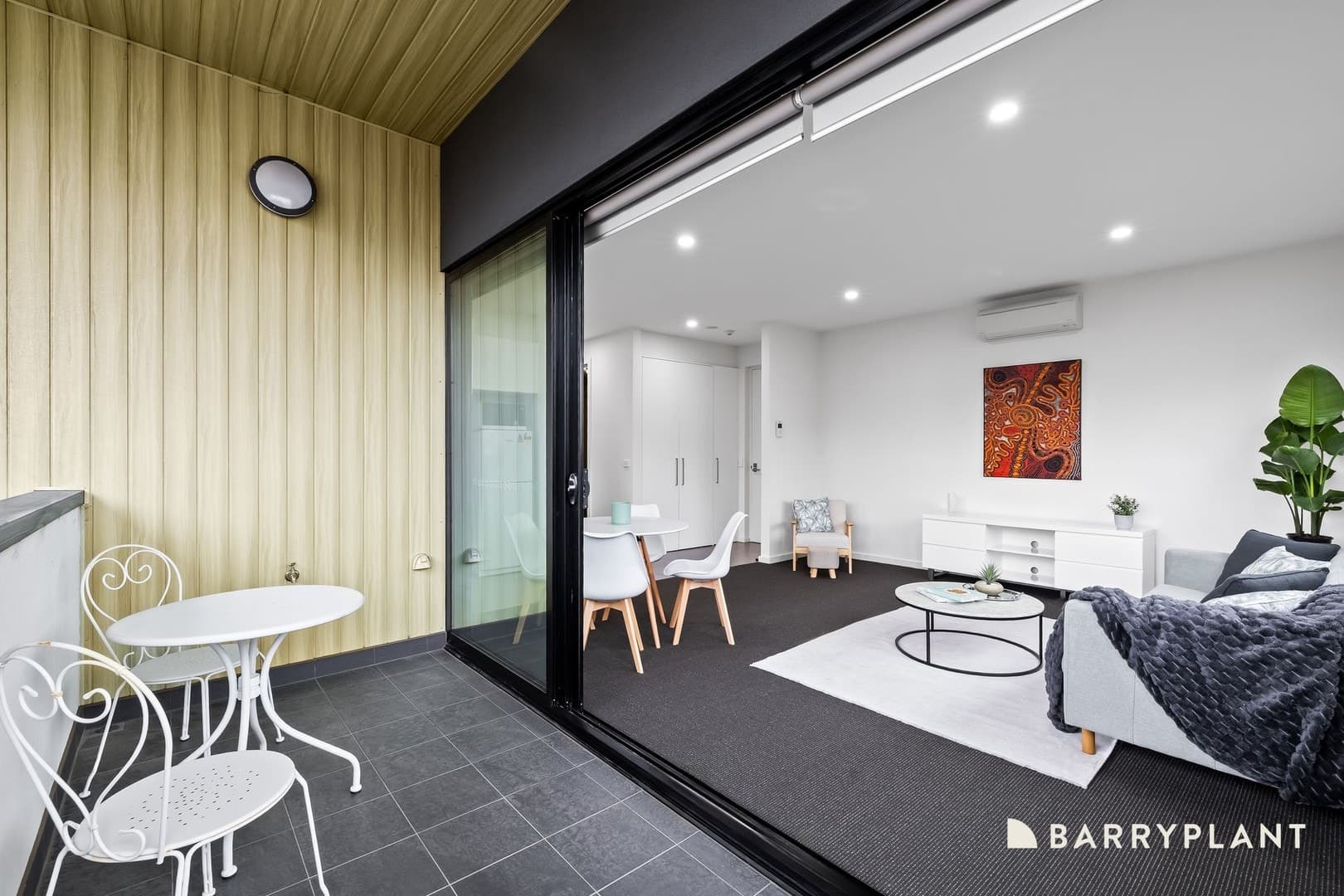 201/20 Arthur Street, Footscray, VIC 3011, Footscray - Thumbnail 4
