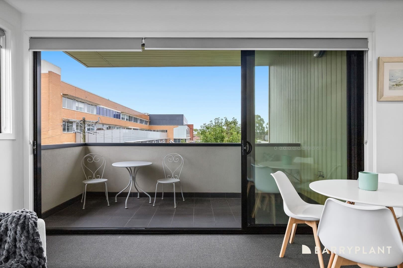 201/20 Arthur Street, Footscray, VIC 3011, Footscray - Thumbnail 5