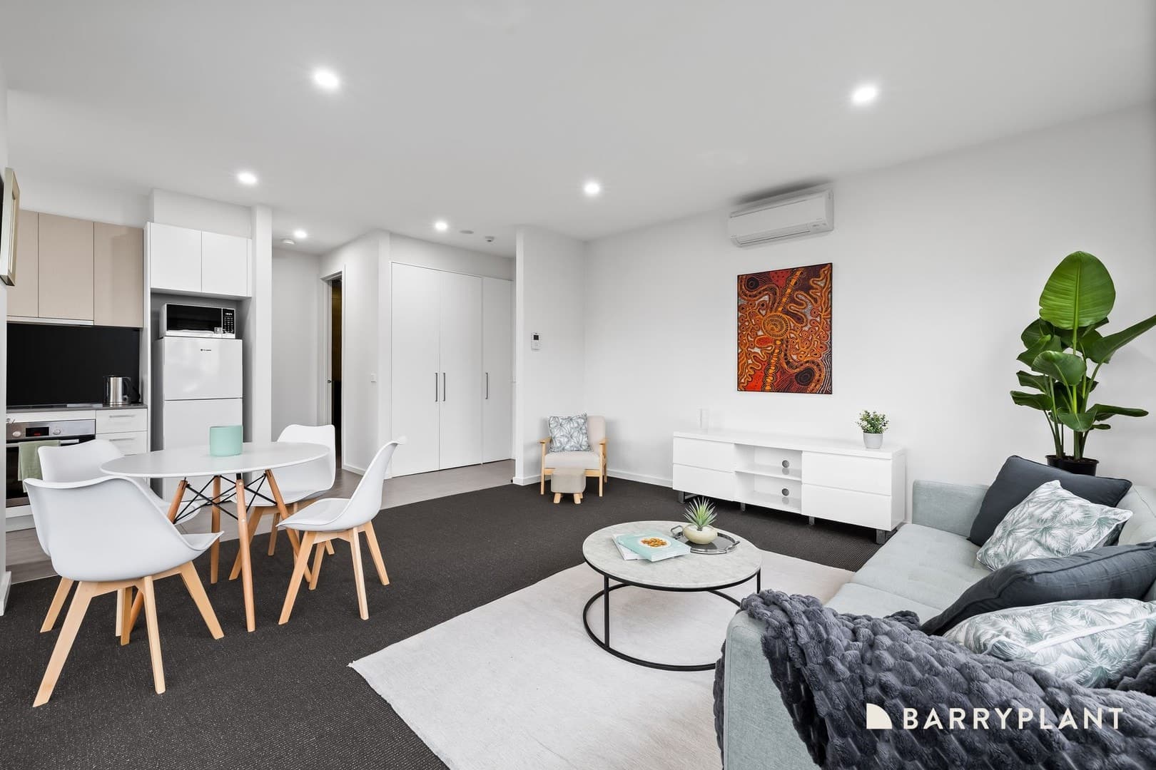 201/20 Arthur Street, Footscray, VIC 3011, Footscray - Thumbnail 6