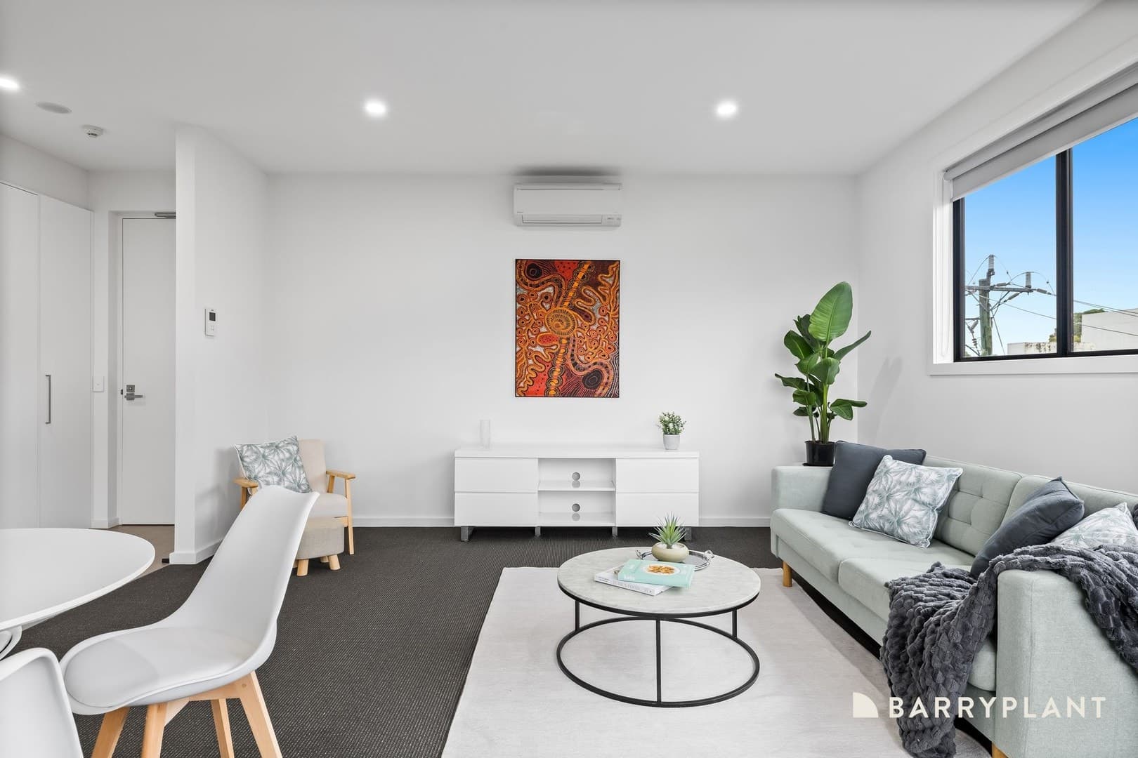 201/20 Arthur Street, Footscray, VIC 3011, Footscray - Thumbnail 7