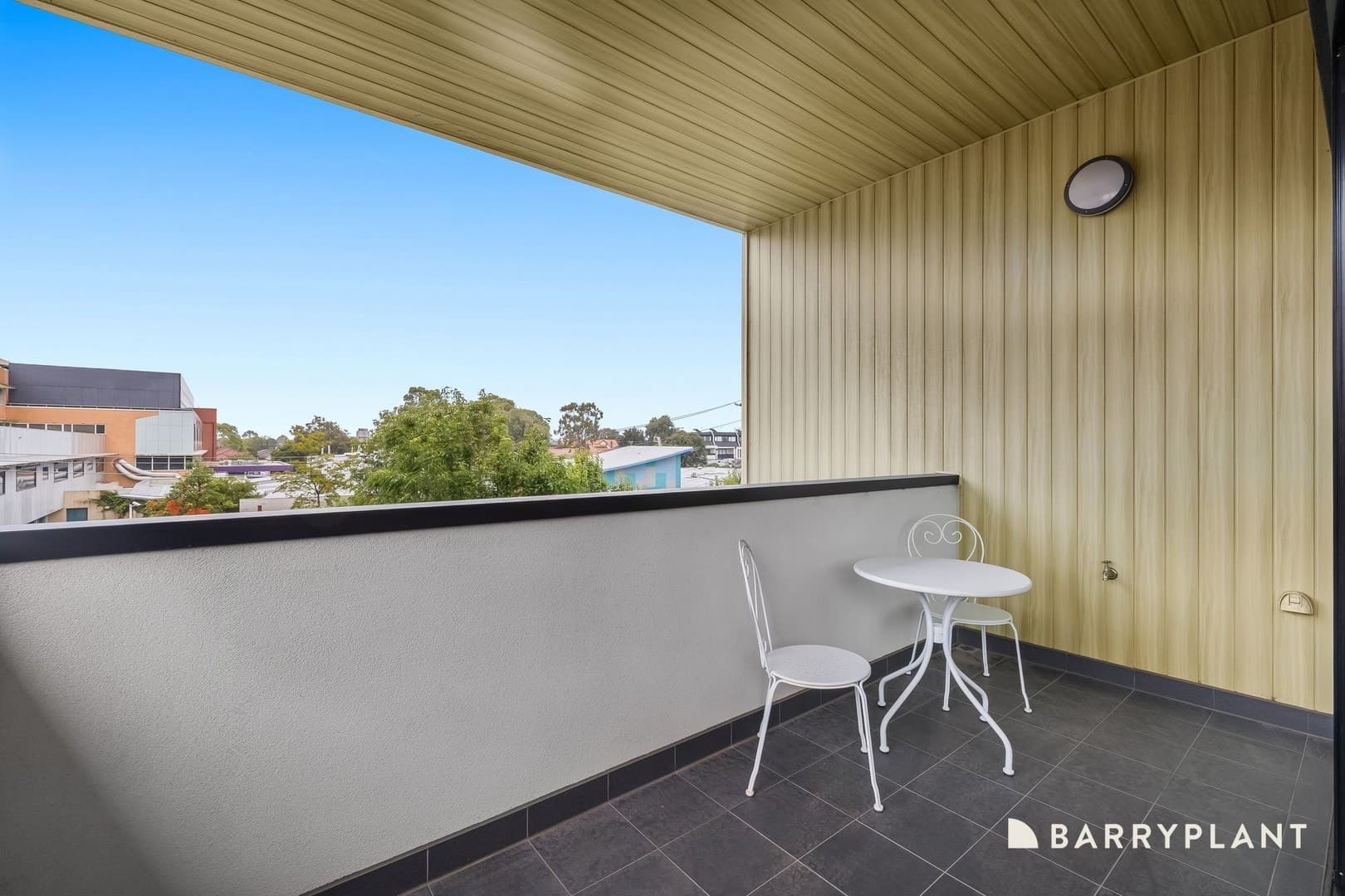 201/20 Arthur Street, Footscray, VIC 3011, Footscray - Thumbnail 8