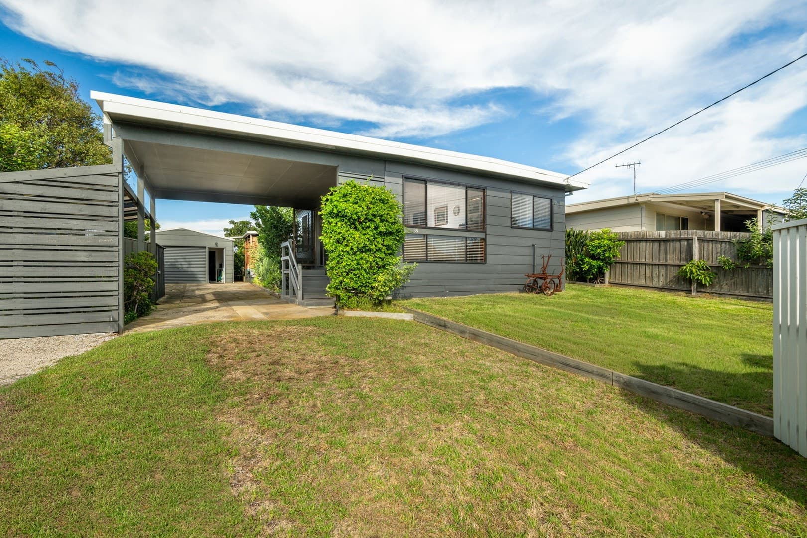 39 Batman Street, Portarlington, VIC 3223, Portarlington - Image 1