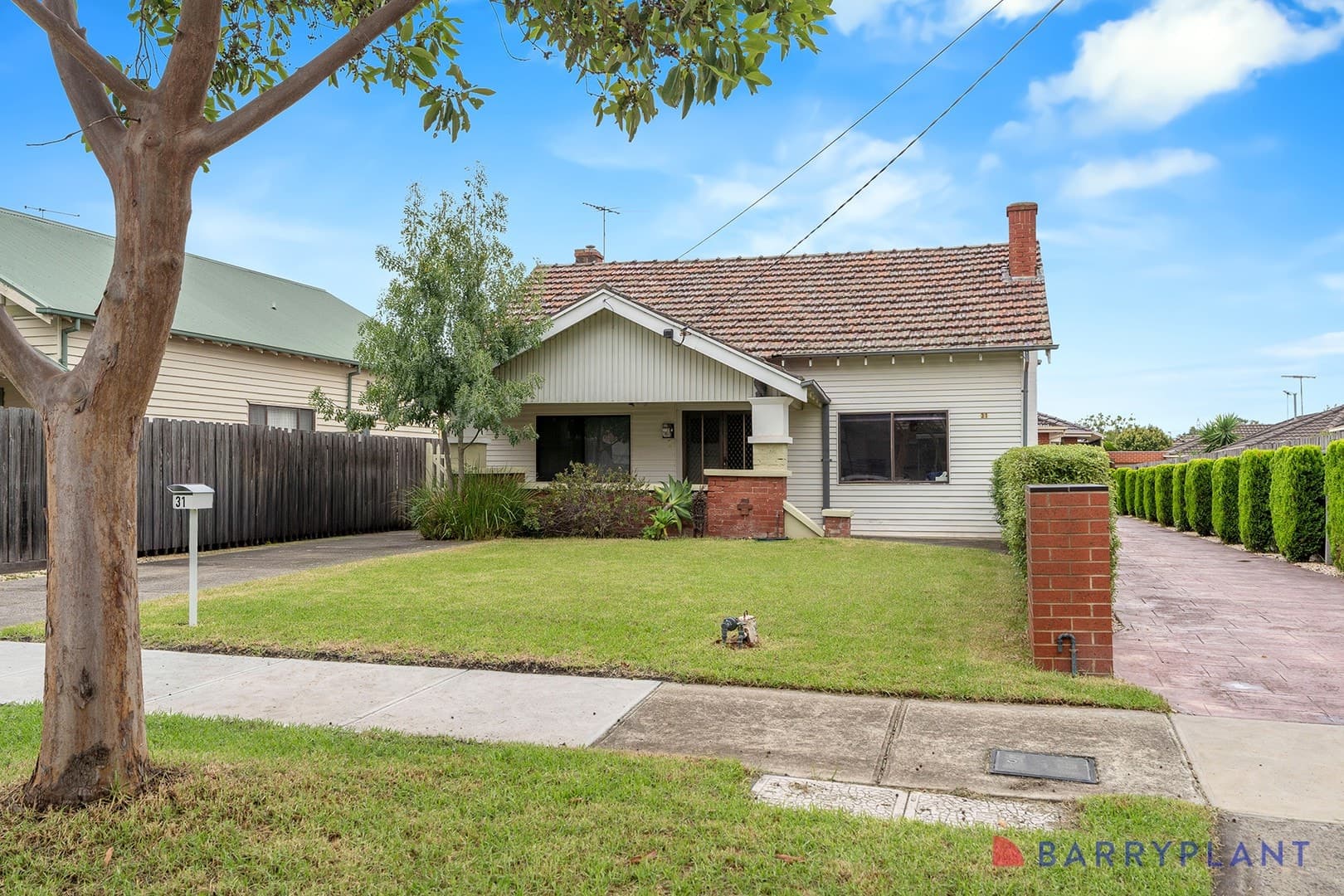 31 Harbury Street, Reservoir, VIC 3073, Reservoir - Image 1