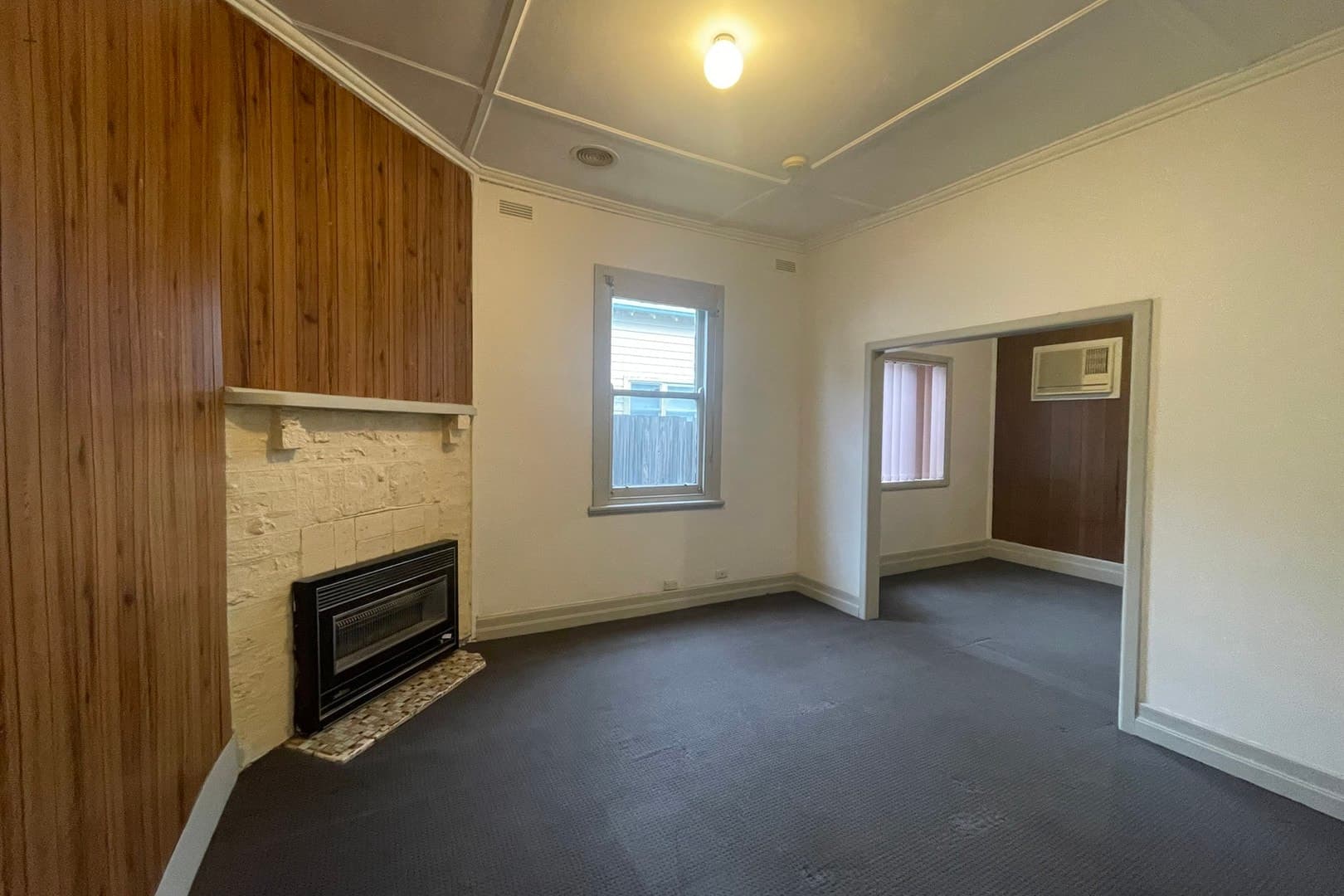 31 Harbury Street, Reservoir, VIC 3073, Reservoir - Thumbnail 4