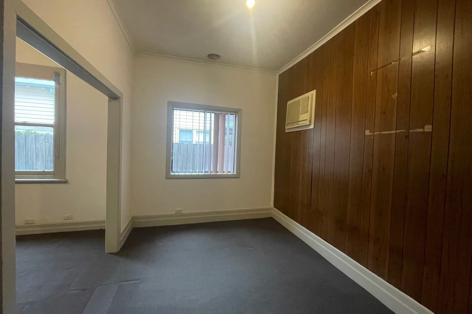 31 Harbury Street, Reservoir, VIC 3073, Reservoir - Thumbnail 5