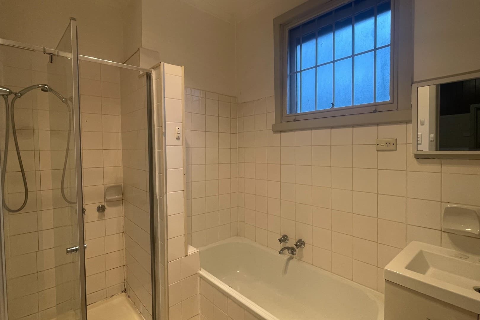 31 Harbury Street, Reservoir, VIC 3073, Reservoir - Thumbnail 8