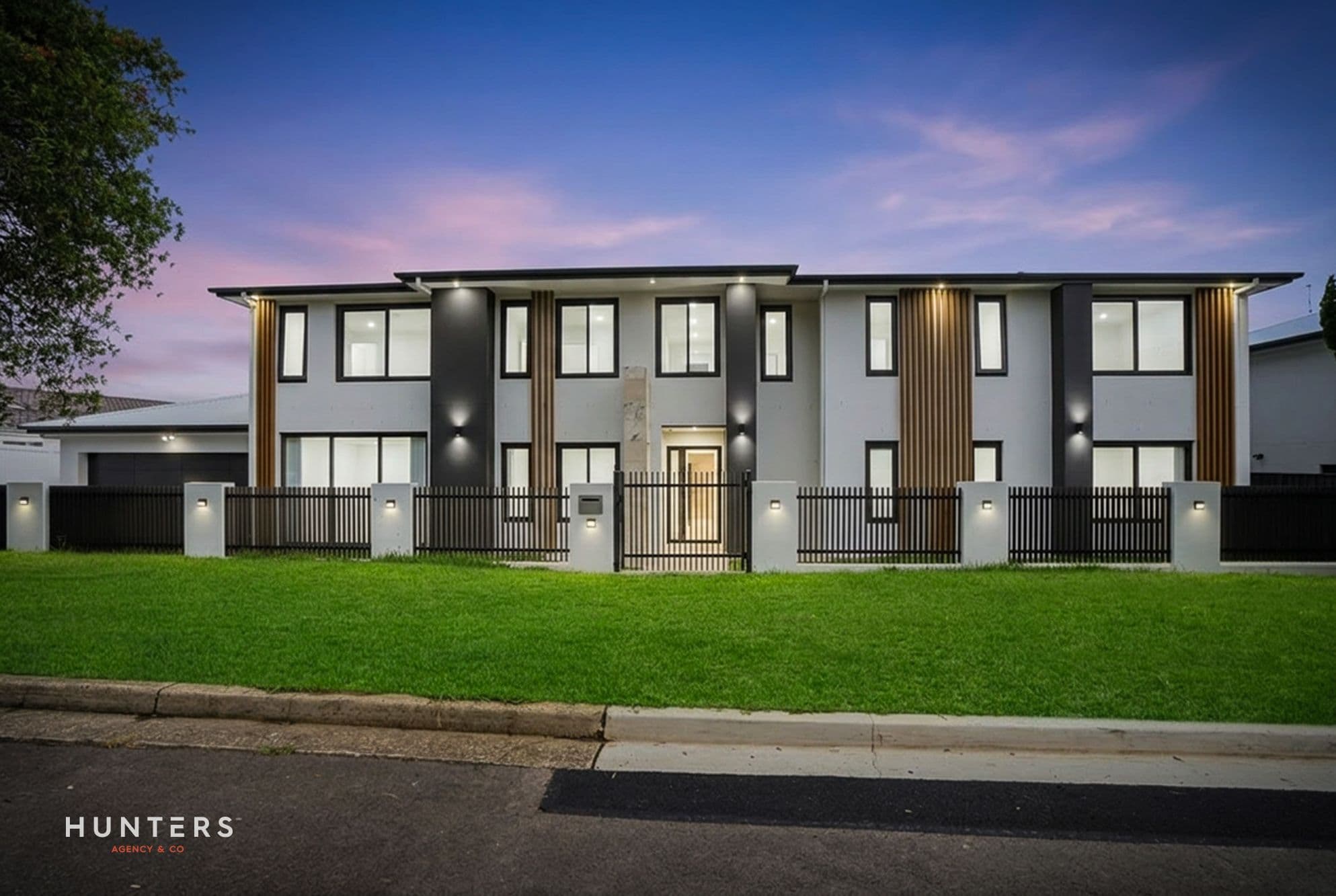 2A Nioka Court, Oatlands, Oatlands - Thumbnail 2