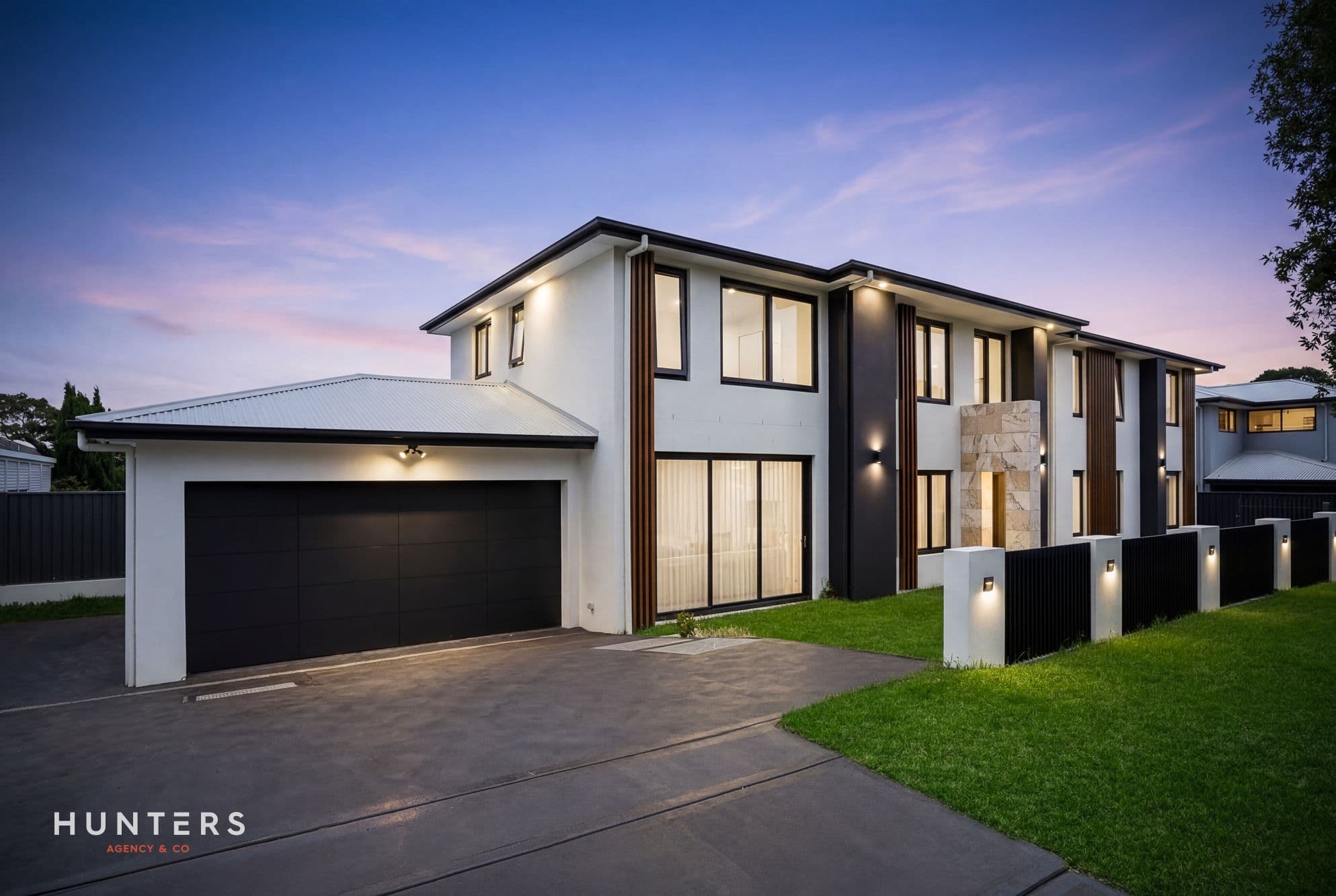 2A Nioka Court, Oatlands, Oatlands - Thumbnail 3