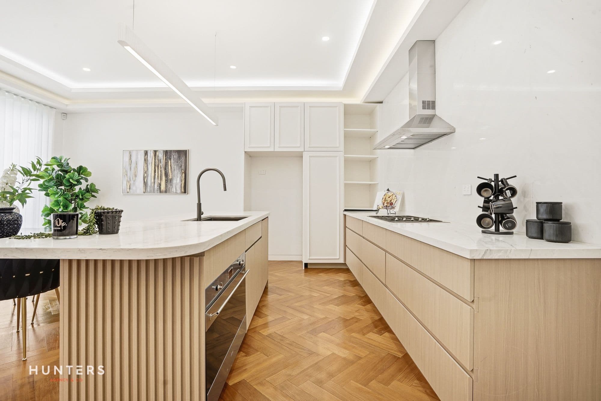 2A Nioka Court, Oatlands, Oatlands - Thumbnail 6