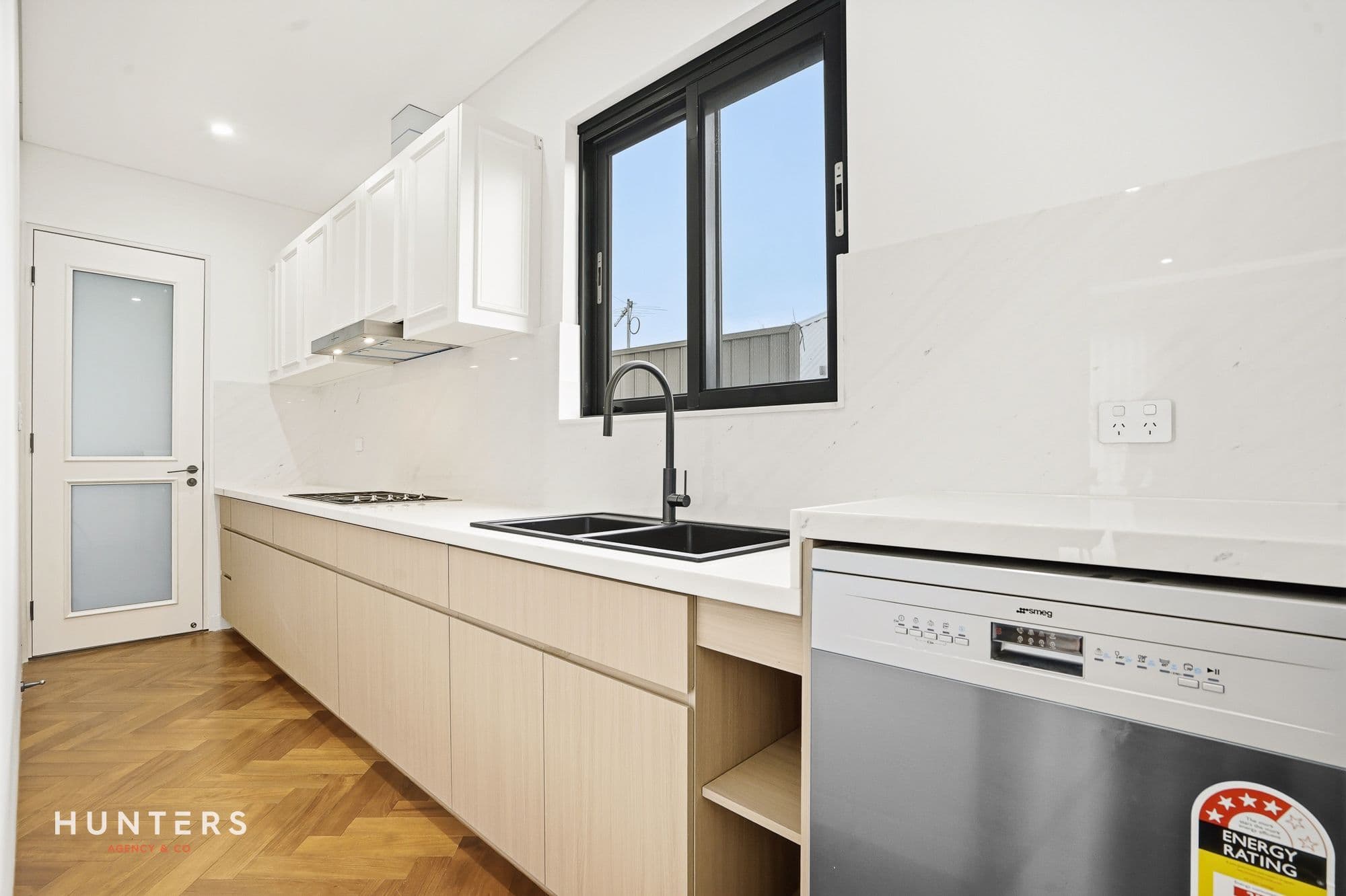 2A Nioka Court, Oatlands, Oatlands - Thumbnail 7
