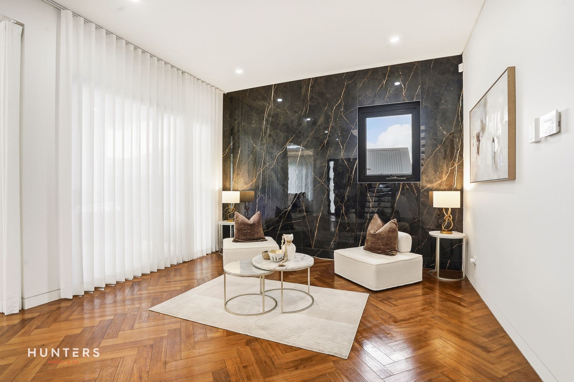 2A Nioka Court, Oatlands, Oatlands - Thumbnail 8