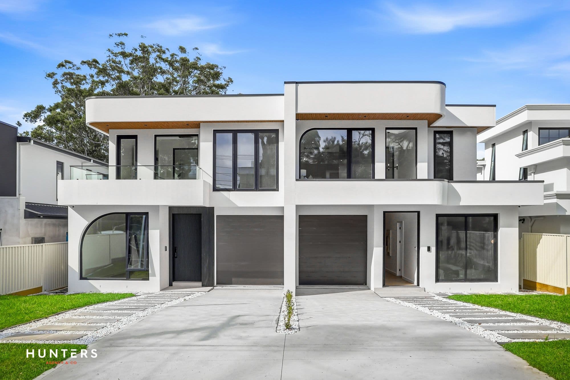 21A Parkland Avenue, Rydalmere, Rydalmere - Image 1