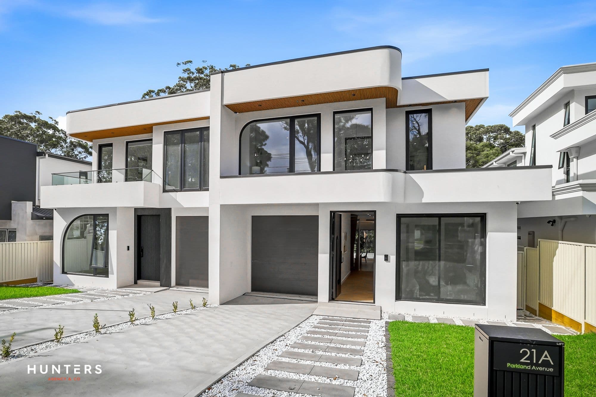 21A Parkland Avenue, Rydalmere, Rydalmere - Thumbnail 2