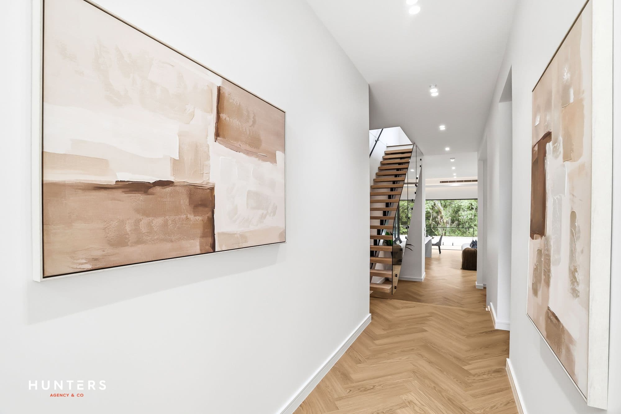 21A Parkland Avenue, Rydalmere, Rydalmere - Thumbnail 3