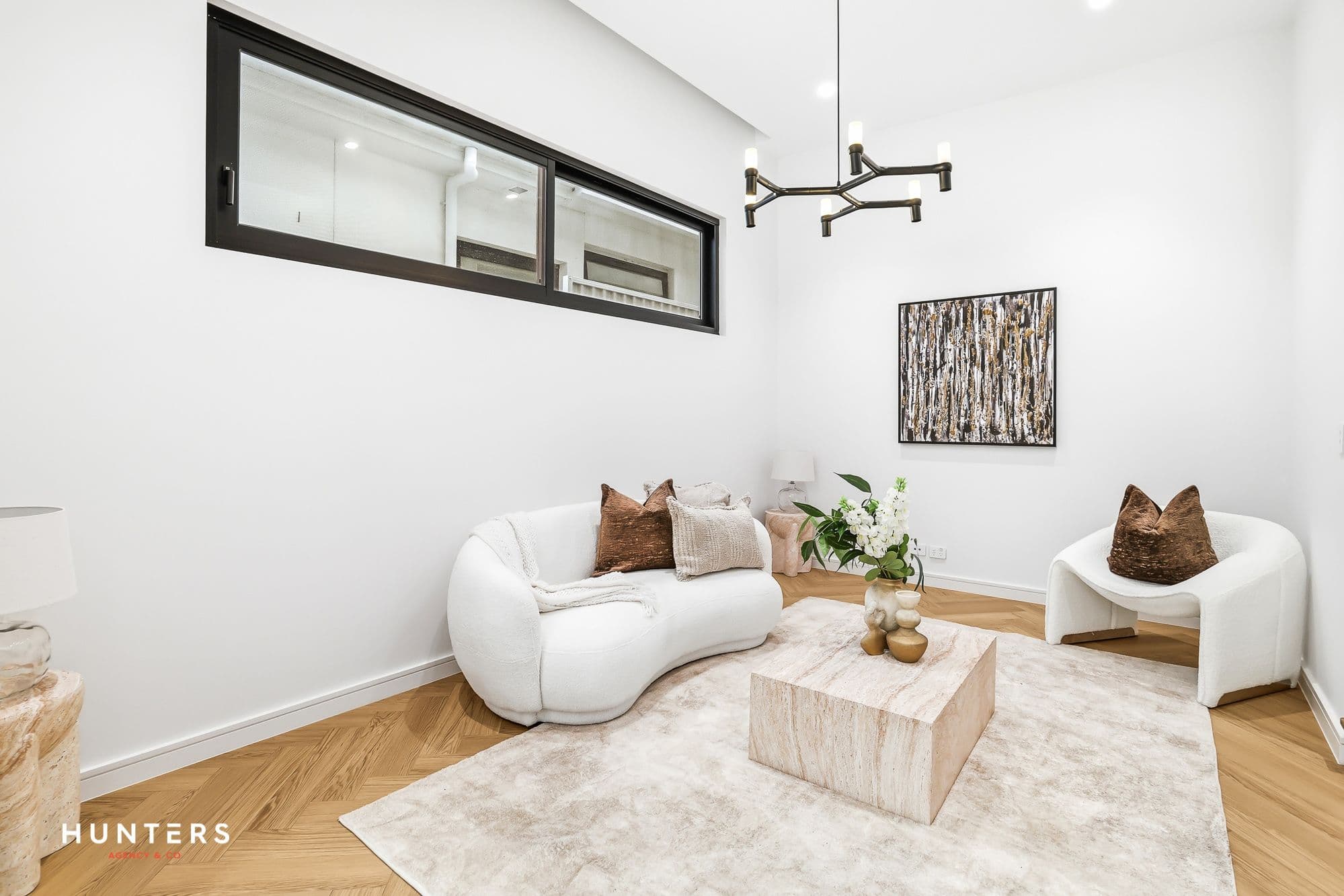 21A Parkland Avenue, Rydalmere, Rydalmere - Thumbnail 5