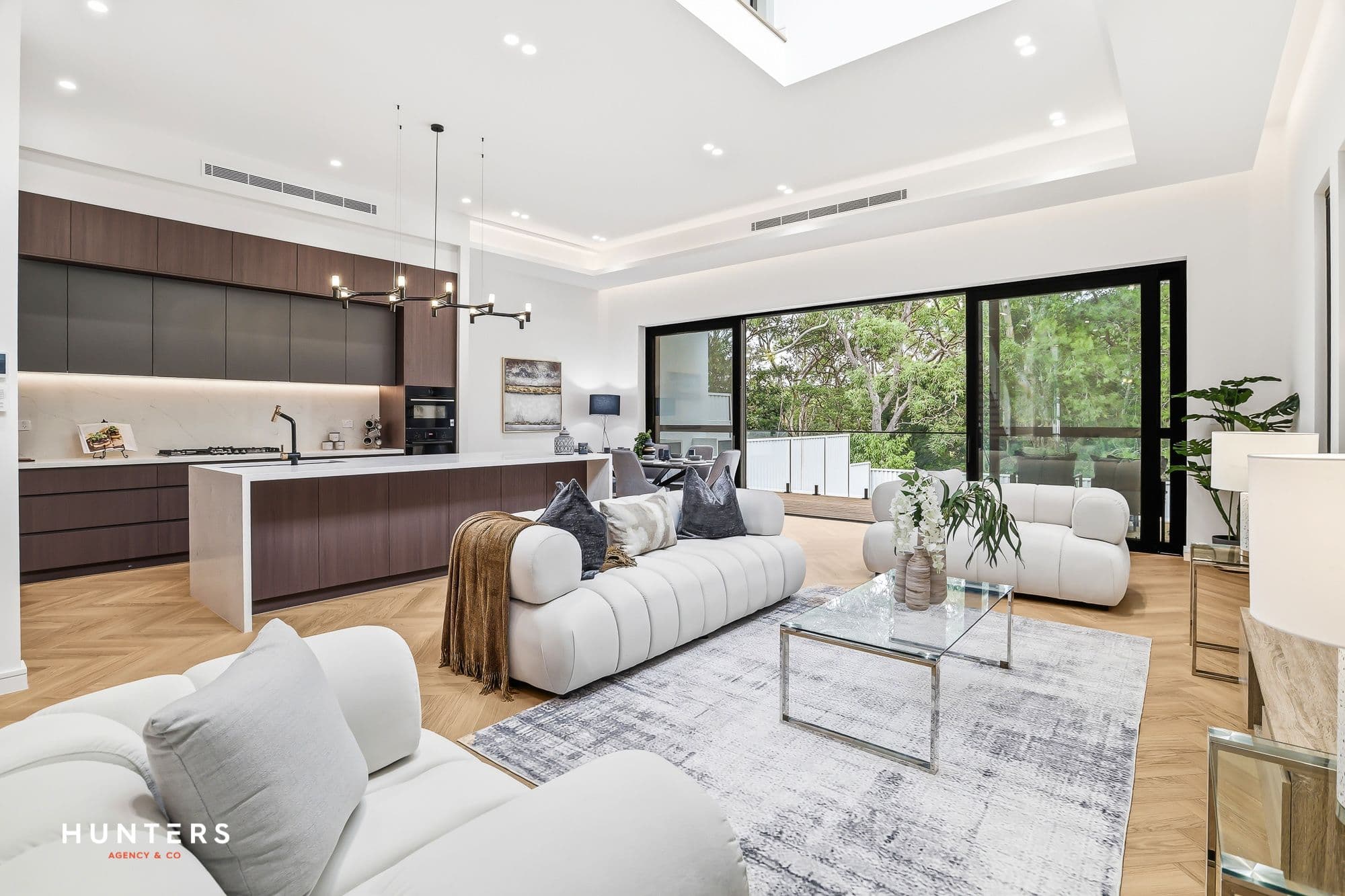 21A Parkland Avenue, Rydalmere, Rydalmere - Thumbnail 8
