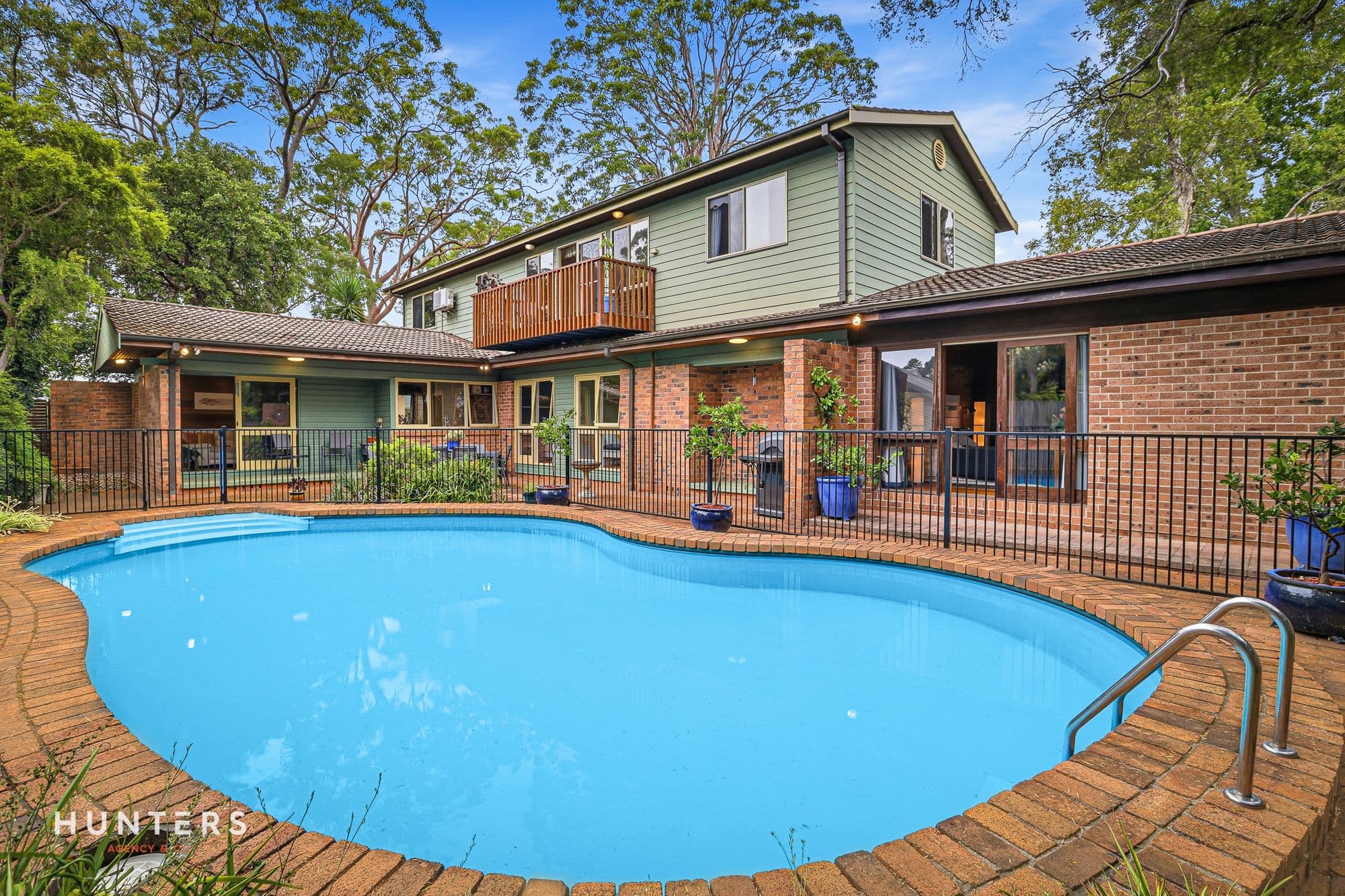 17 Alderson Avenue, North Rocks, North Rocks - Image 1