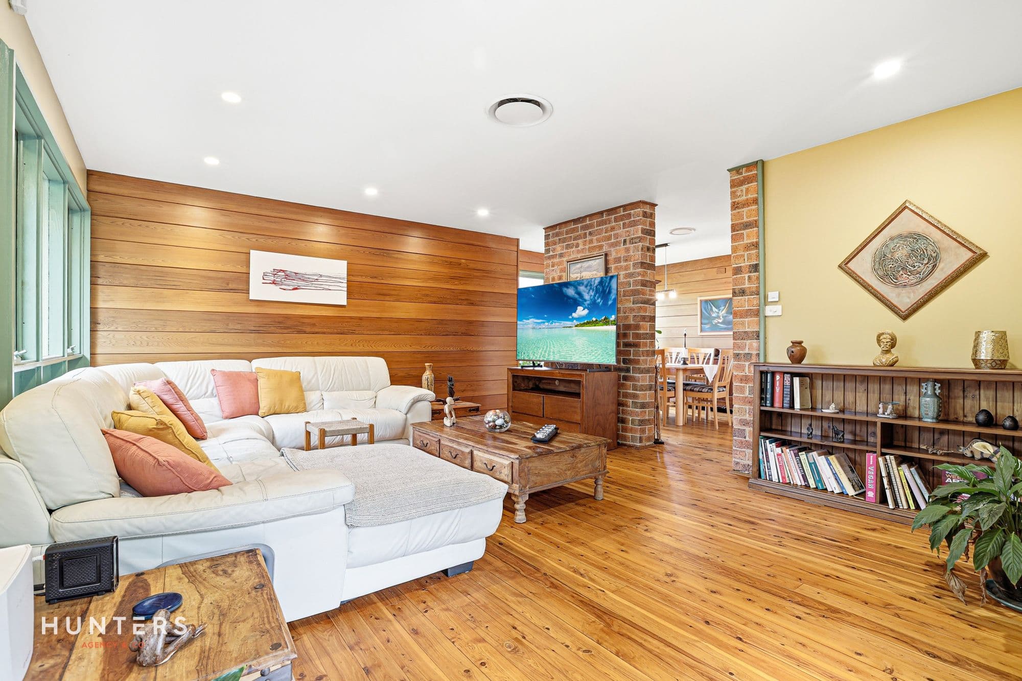 17 Alderson Avenue, North Rocks, North Rocks - Thumbnail 2