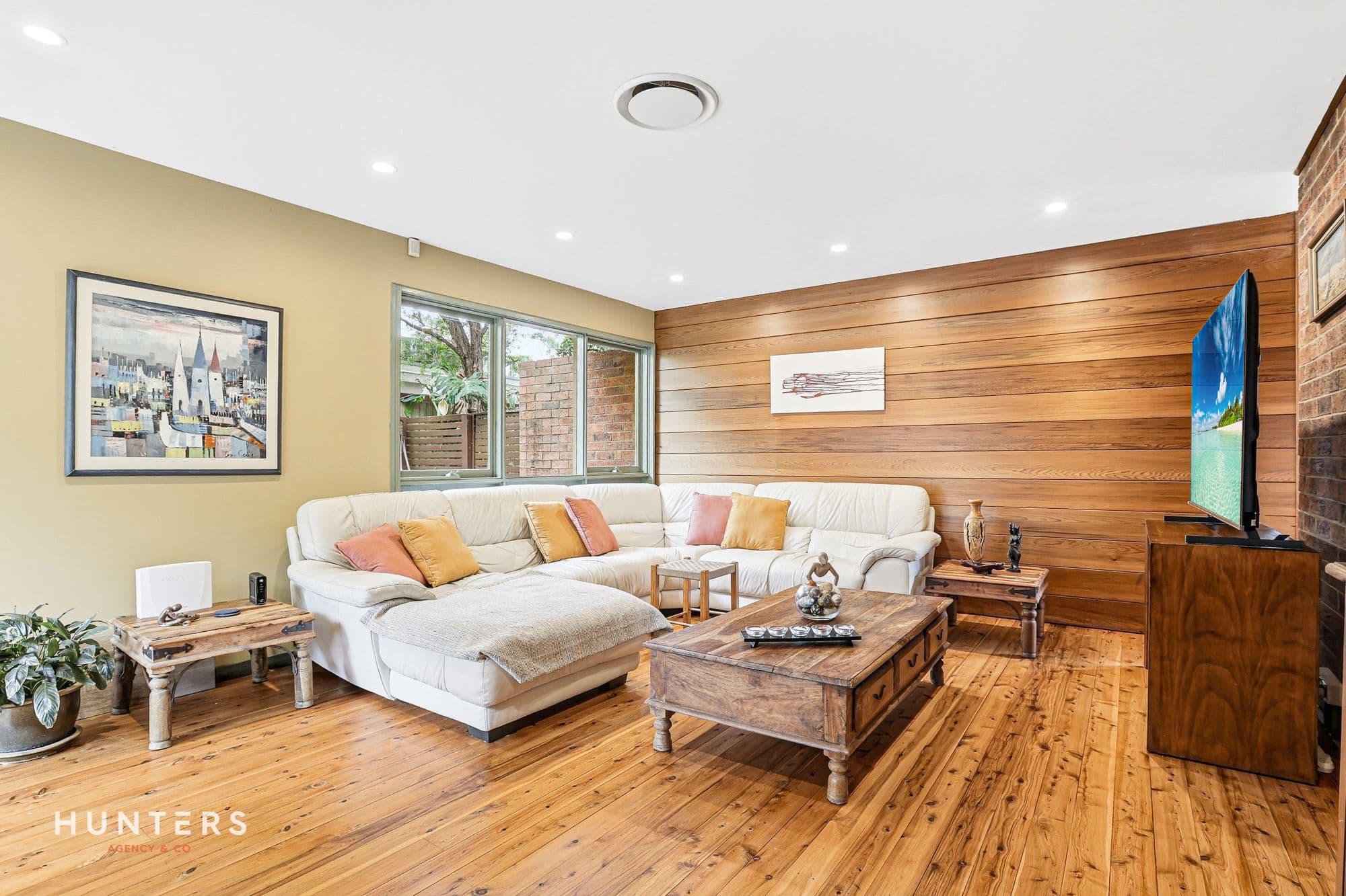 17 Alderson Avenue, North Rocks, North Rocks - Thumbnail 3