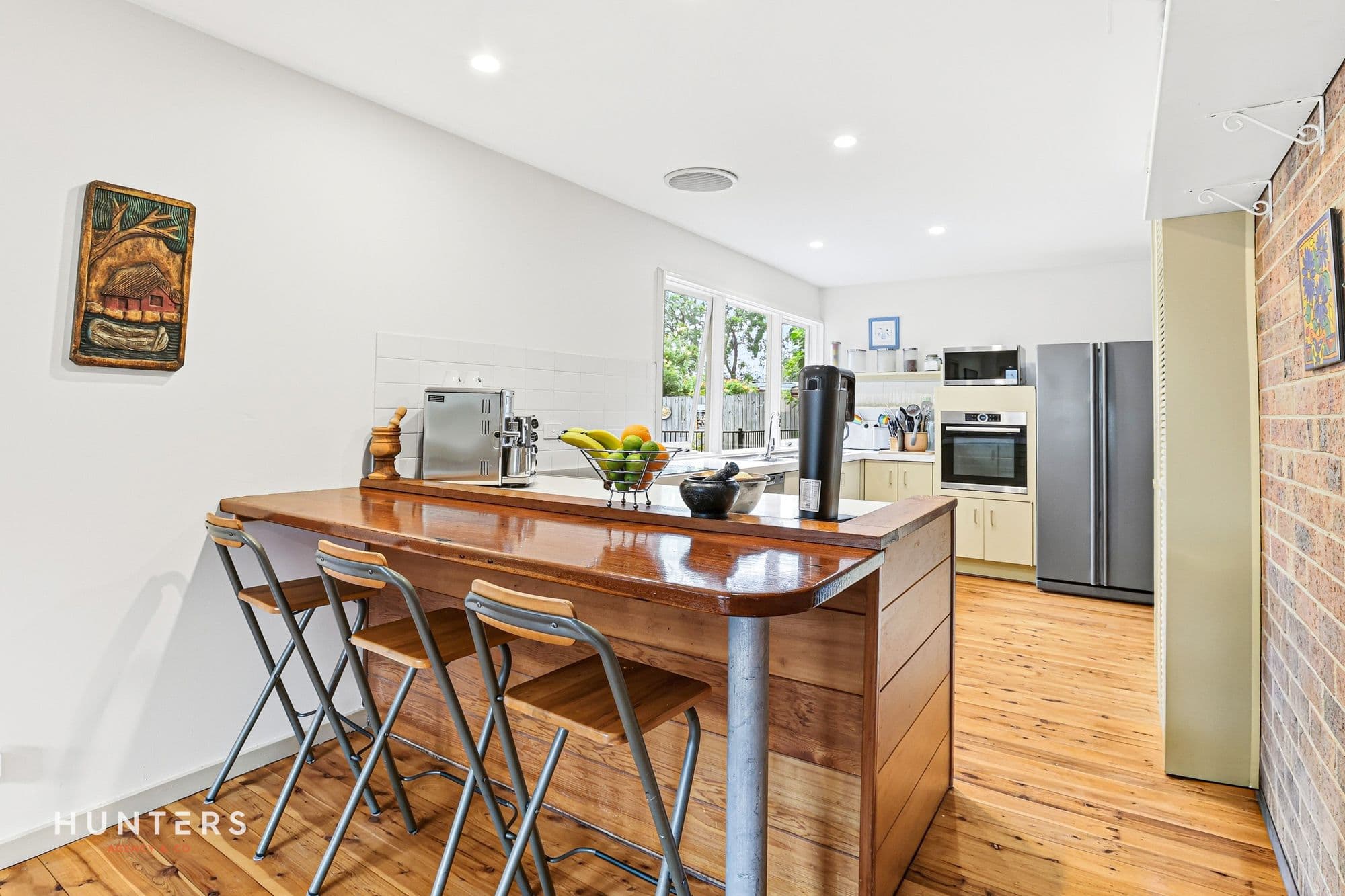 17 Alderson Avenue, North Rocks, North Rocks - Thumbnail 4