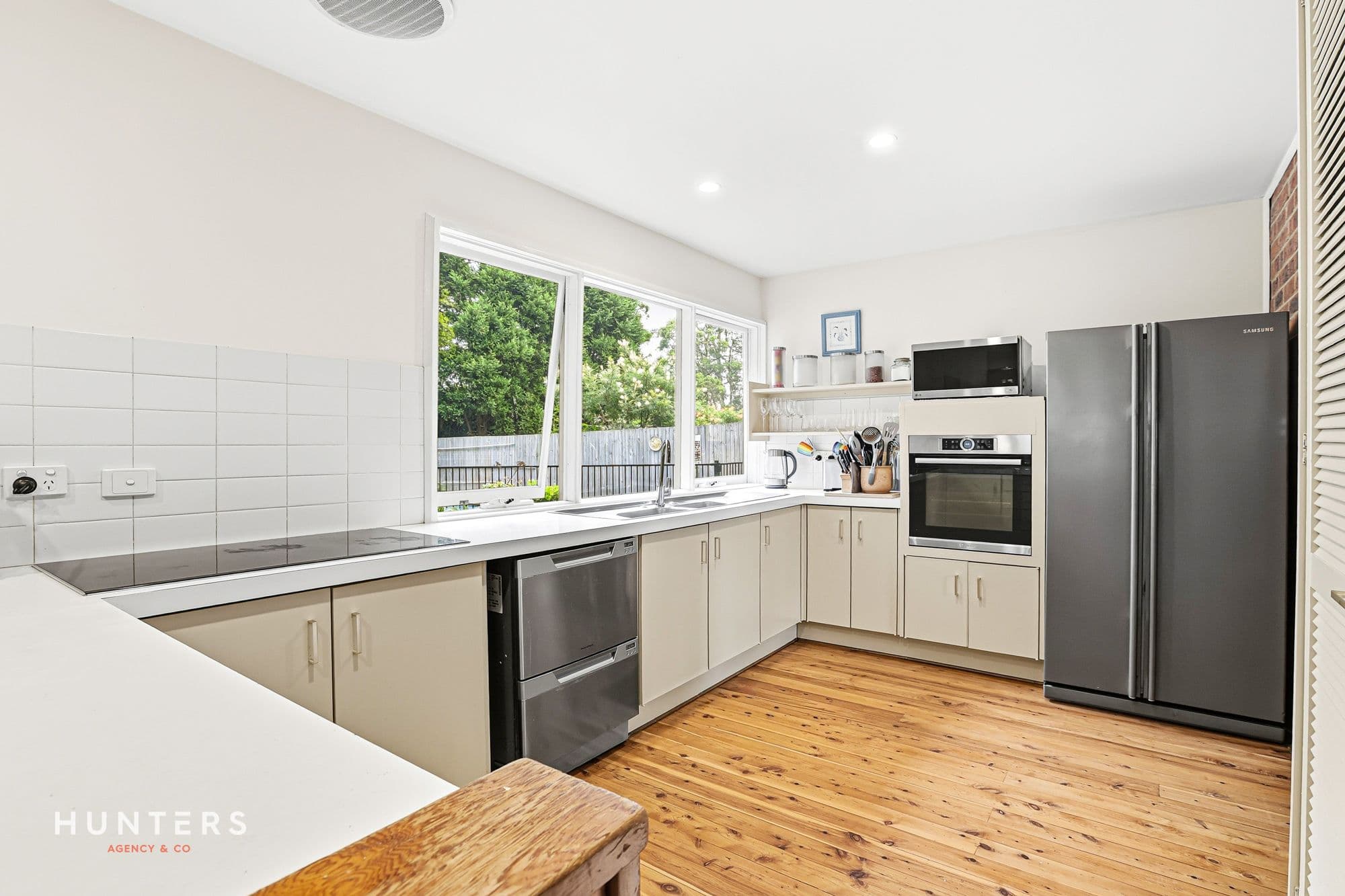 17 Alderson Avenue, North Rocks, North Rocks - Thumbnail 5