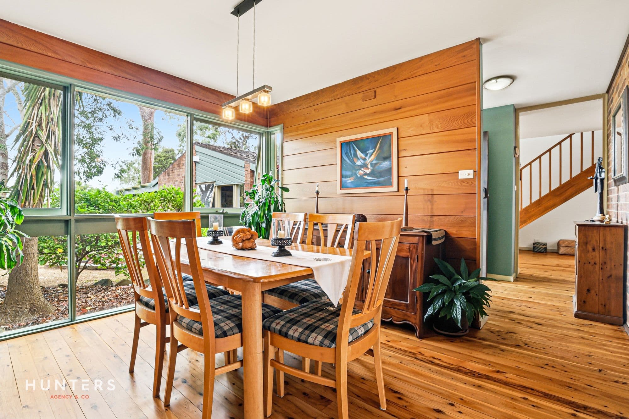 17 Alderson Avenue, North Rocks, North Rocks - Thumbnail 6