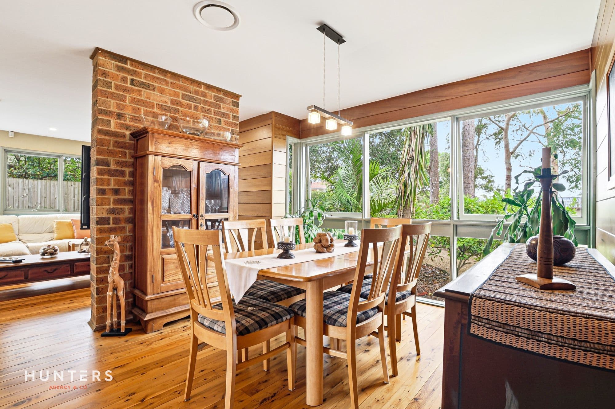 17 Alderson Avenue, North Rocks, North Rocks - Thumbnail 7