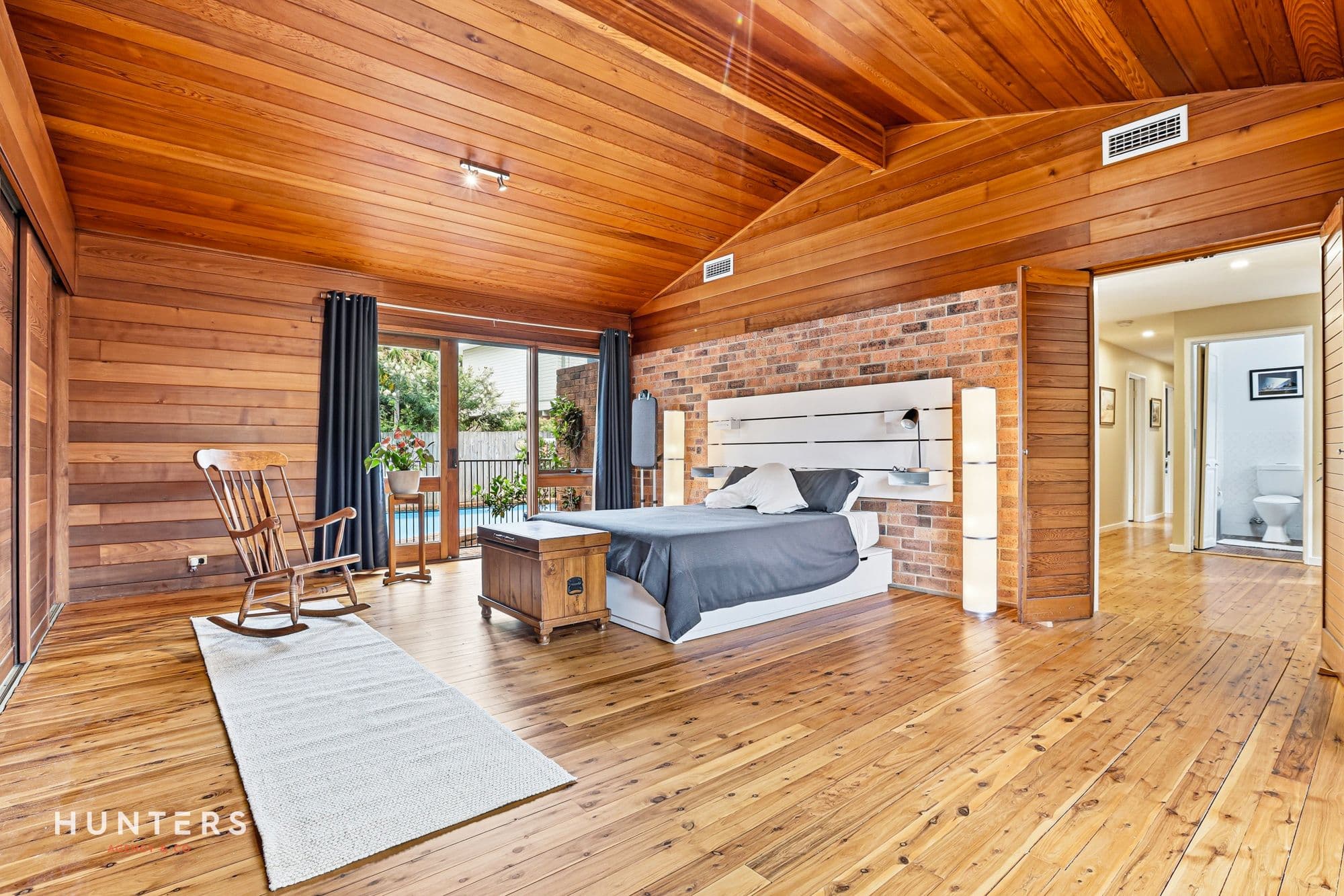 17 Alderson Avenue, North Rocks, North Rocks - Thumbnail 8