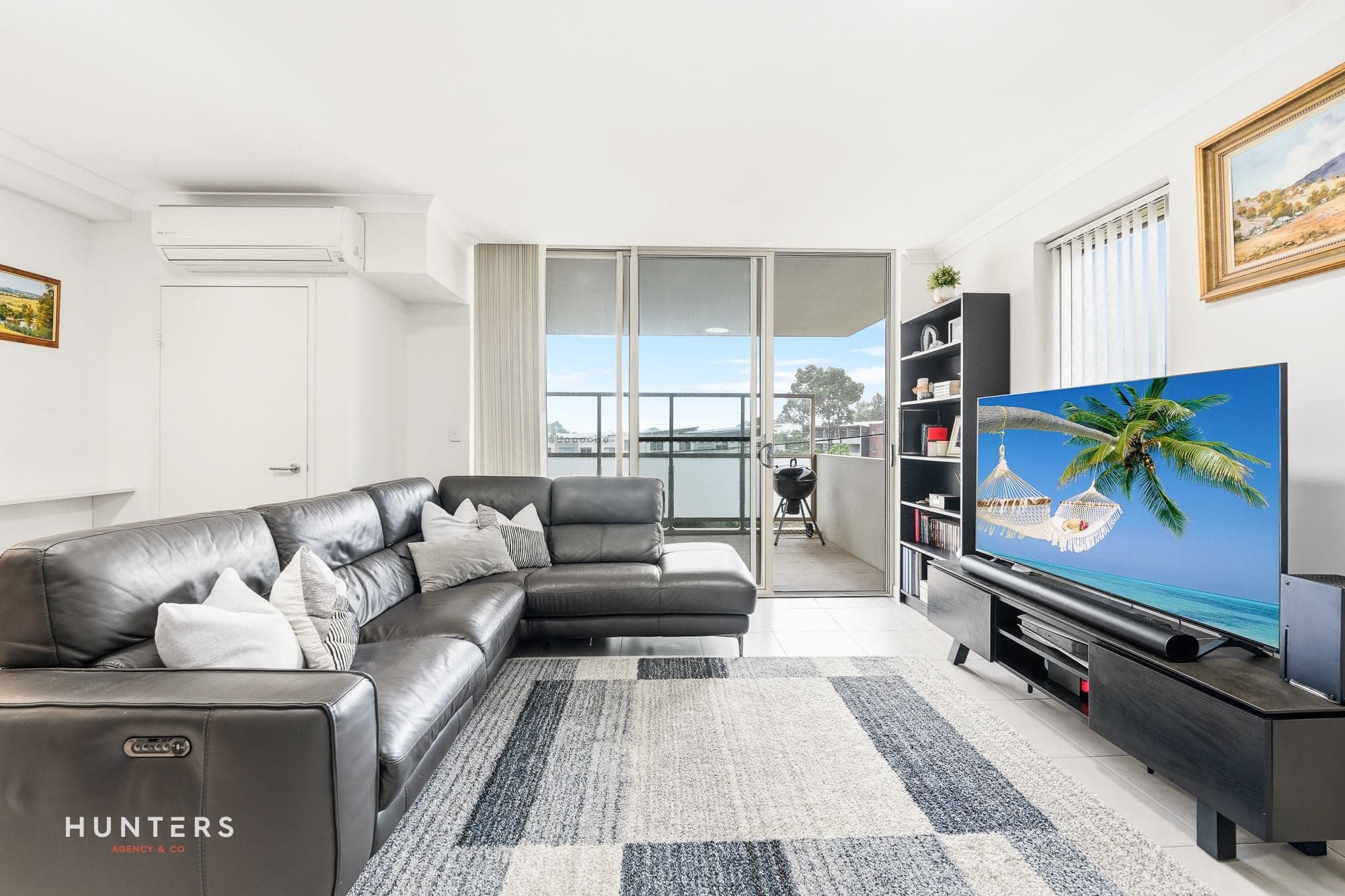 23-25 Veron Street, Wentworthville, Wentworthville - Image 1