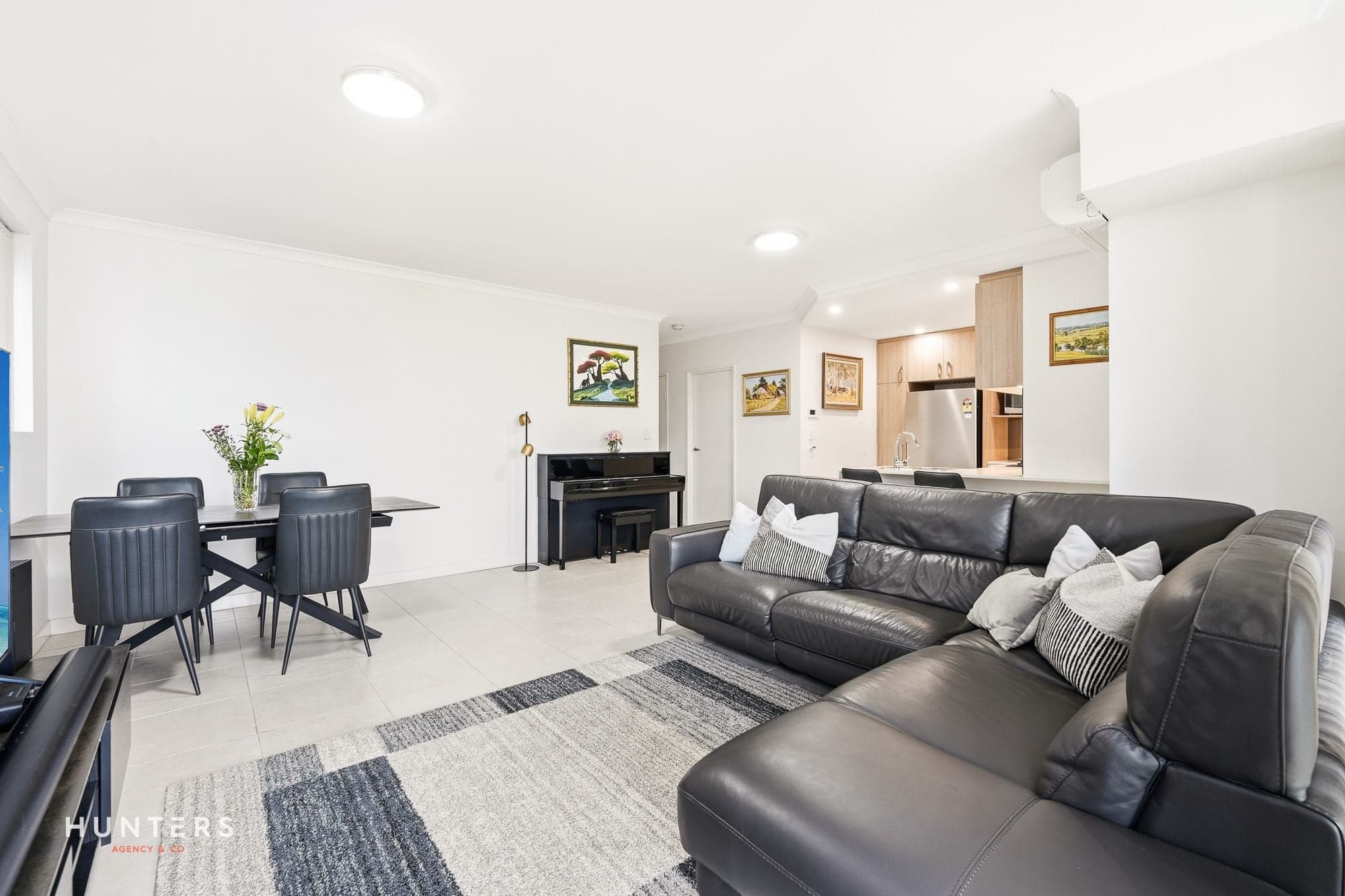 23-25 Veron Street, Wentworthville, Wentworthville - Thumbnail 2